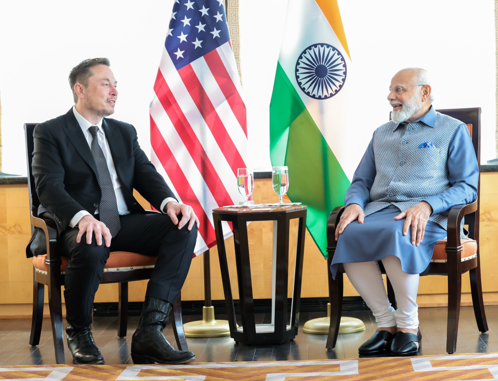 tesla-elon-musk-india-narendra-modi-2048x1566.jpeg