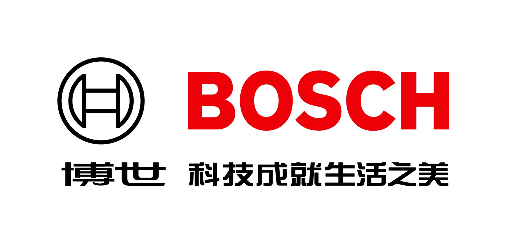 博世中国丨确认申报2023金辑奖·低碳实践企业