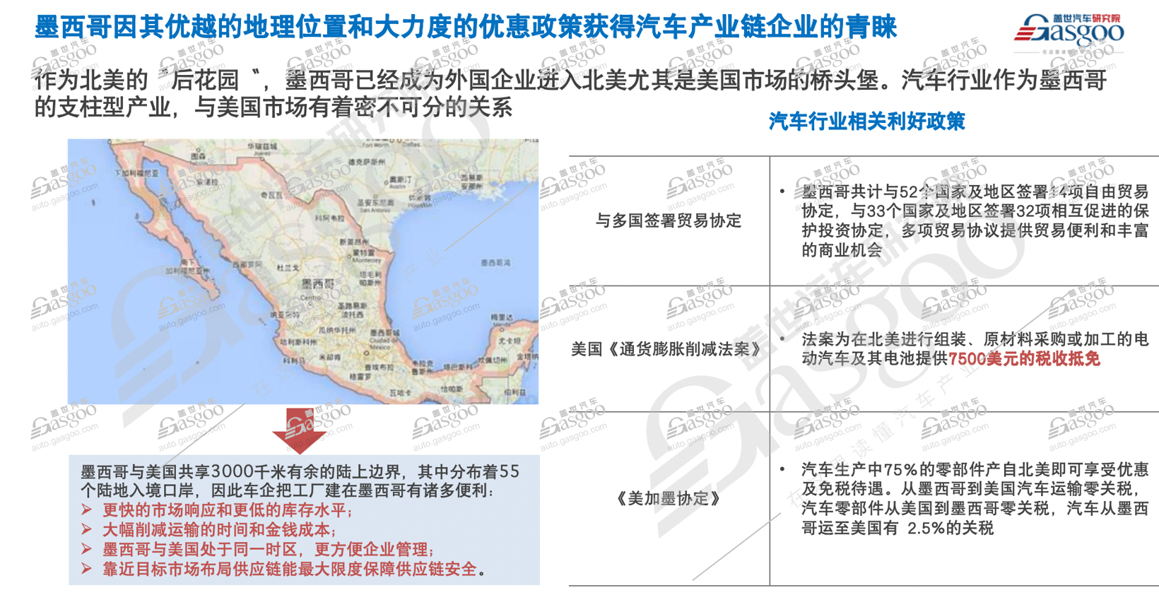 中国车“出海”，要降温？