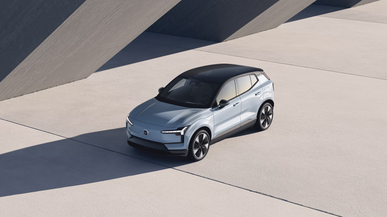 屏幕截图 2023-10-17 173710.png