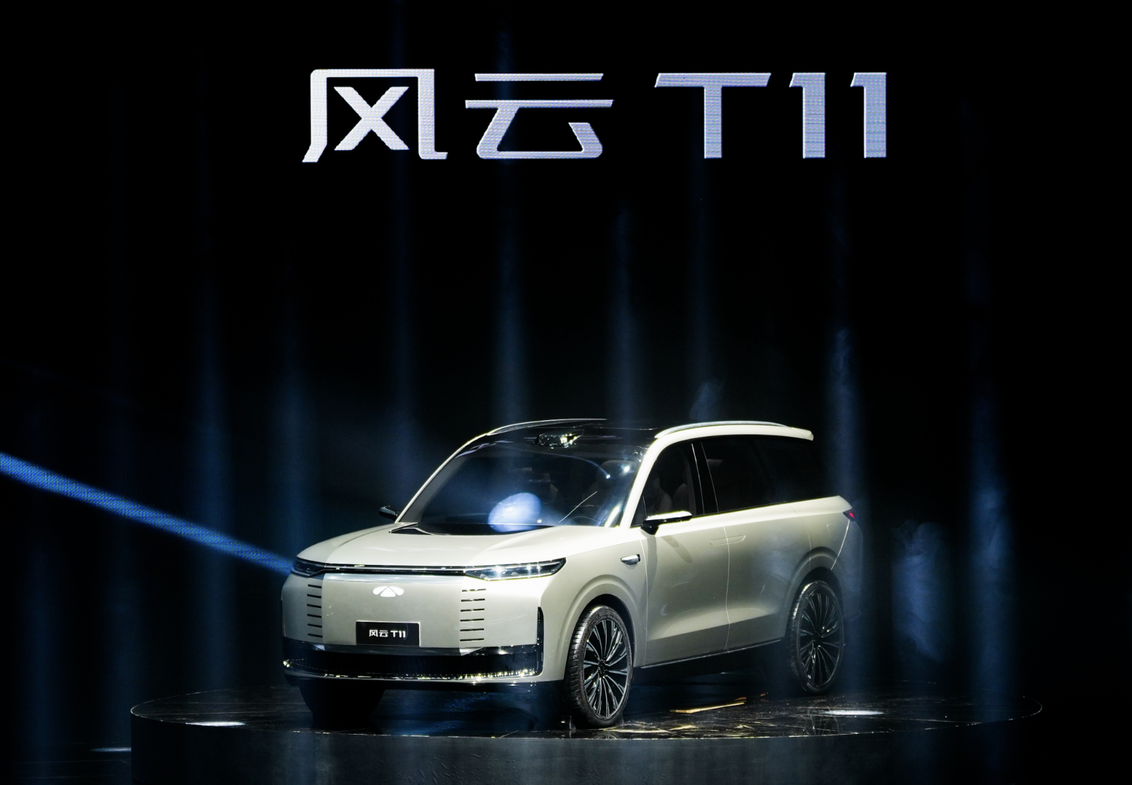 A9/T11 ԴСơʽ