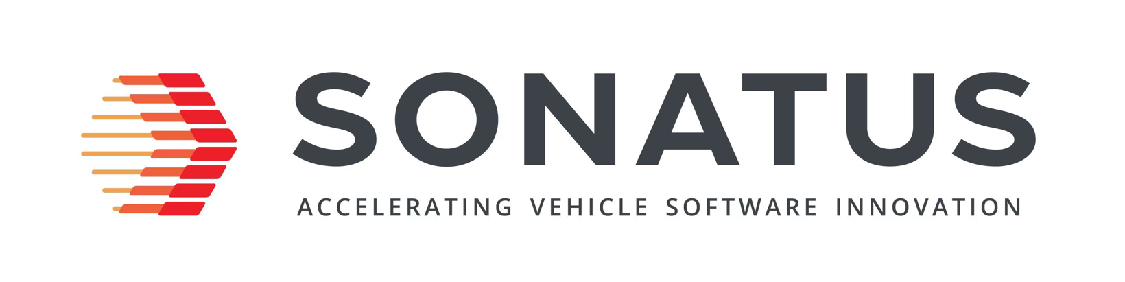 Sonatus软件装车百万辆，而且这一数字还在继续上升