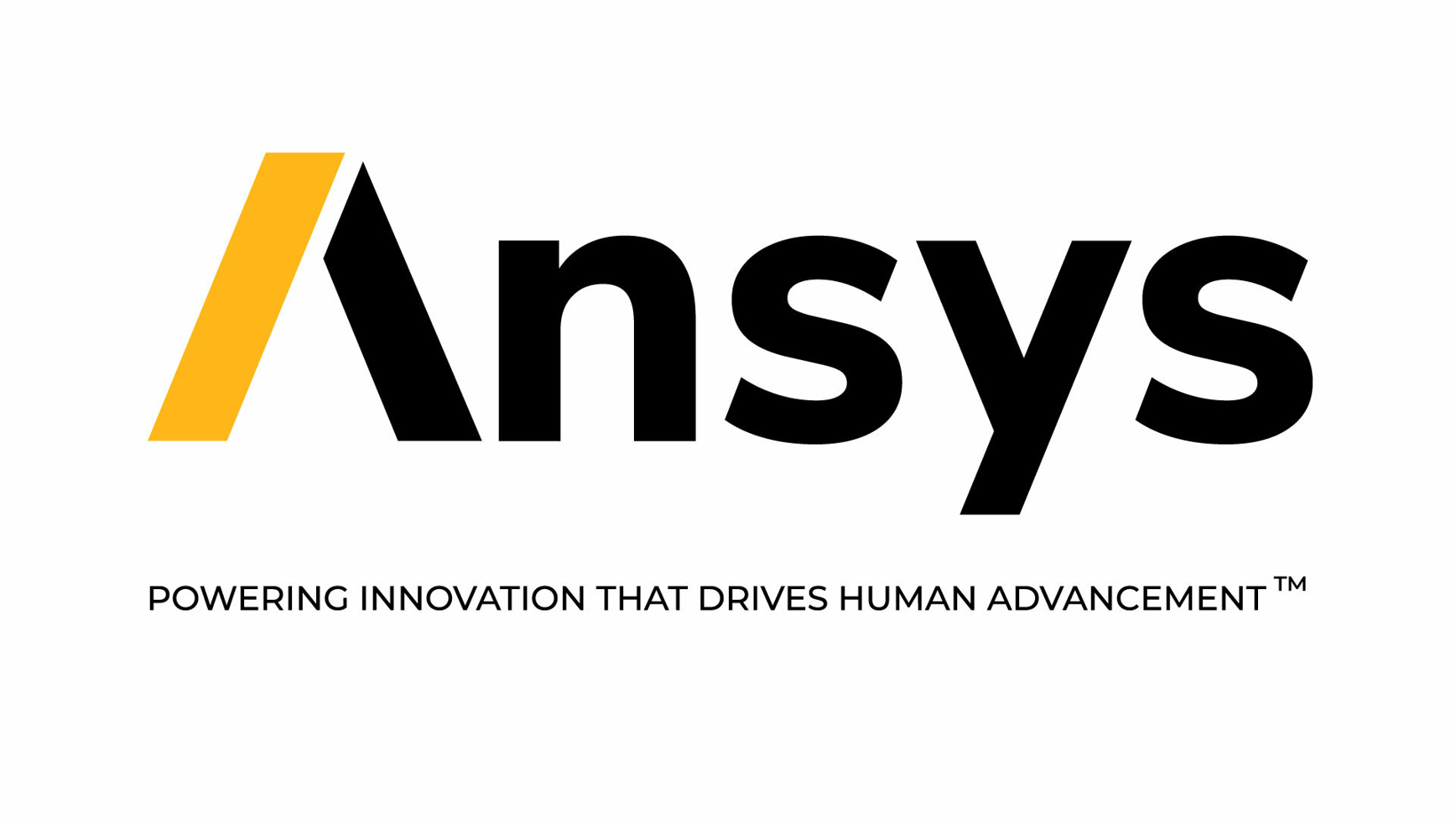 Ansys_LOGO.jpg