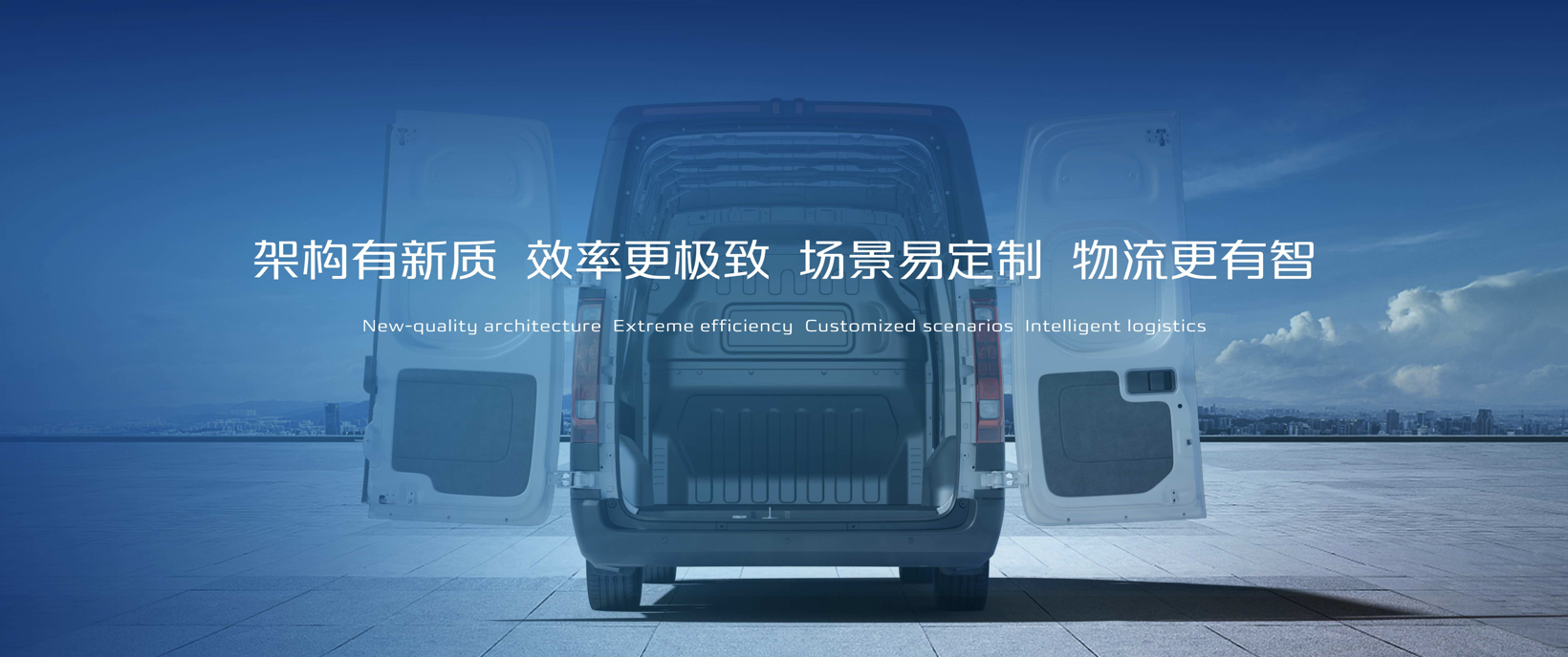 图片24_副本.jpg