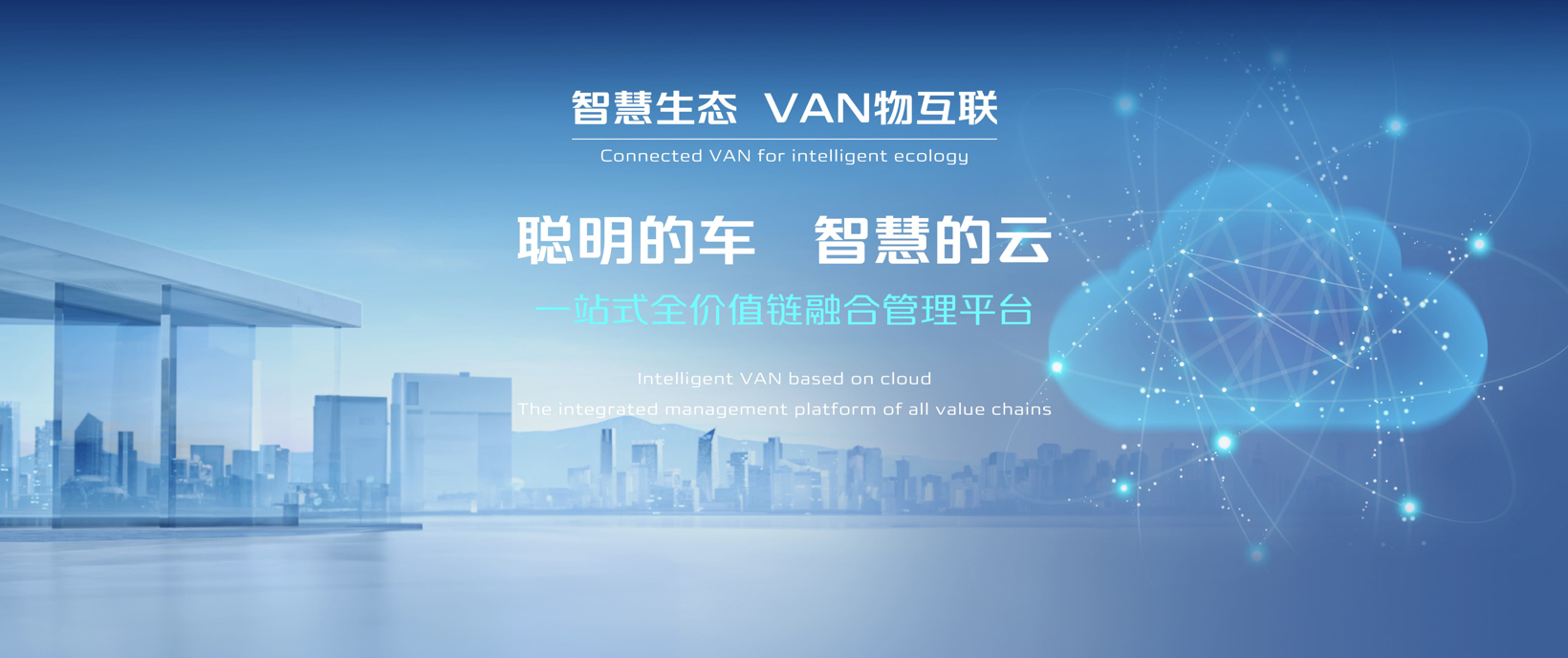图片26_副本.jpg