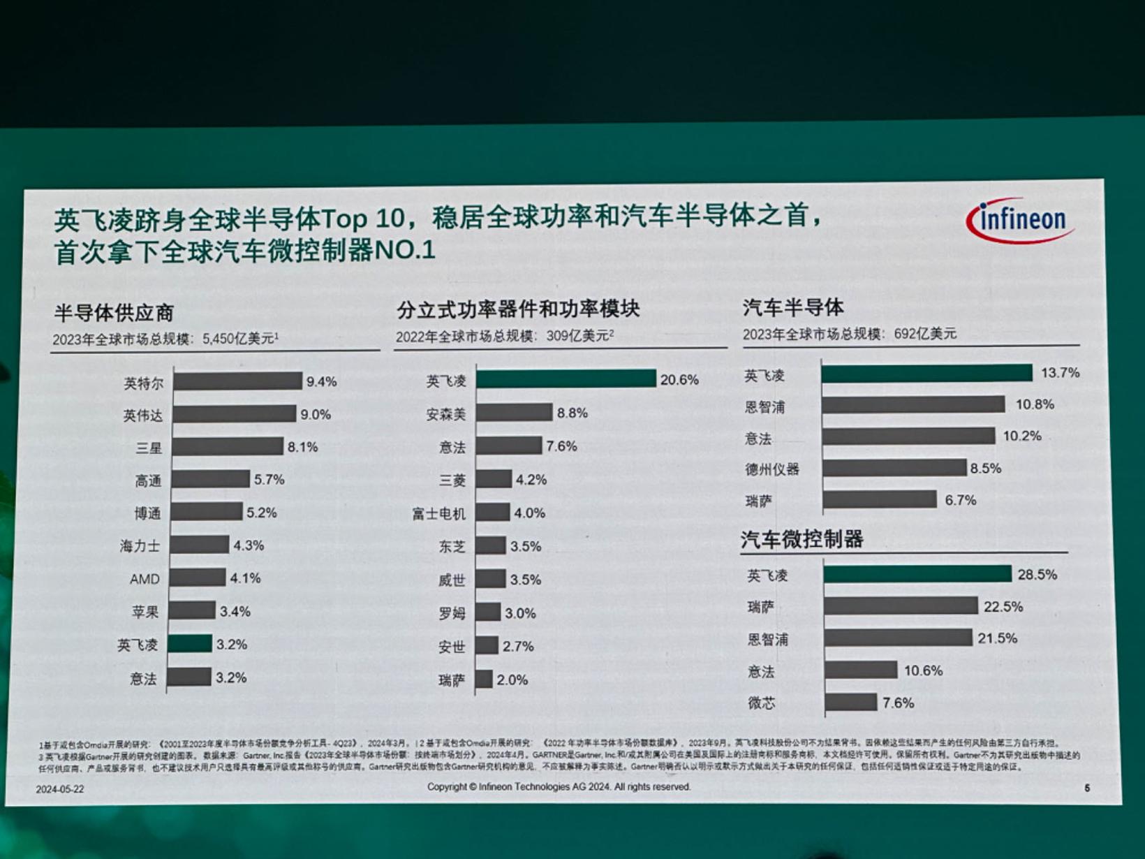 微信图片_20240523081012.jpg 微信图片_20240523081012.jpg
