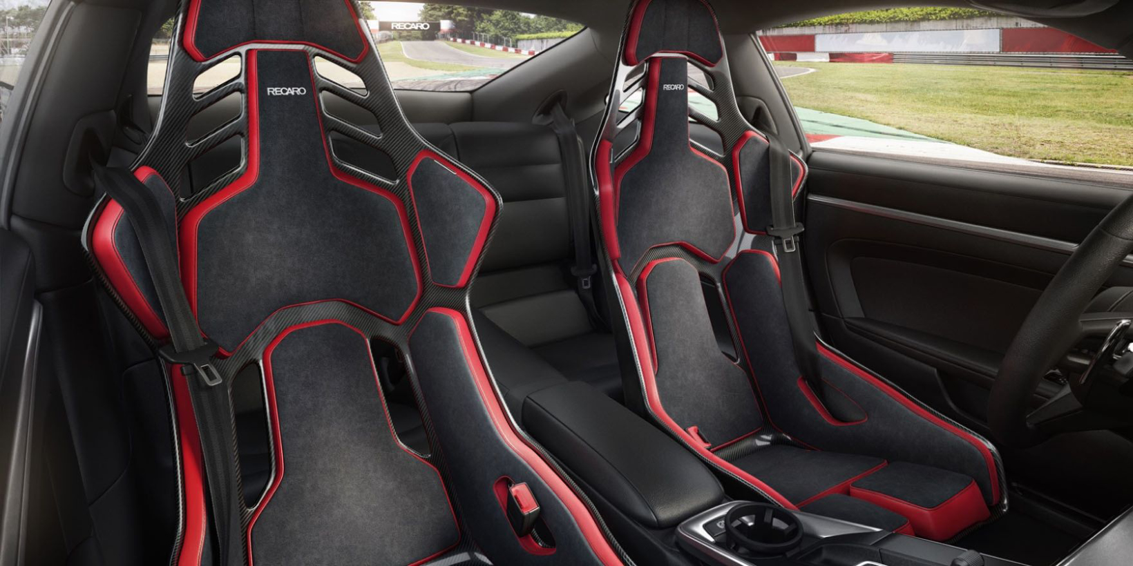 AUTOMOTIVE SEATING_teaser_hero_1800x900-5cb691d2.jpg