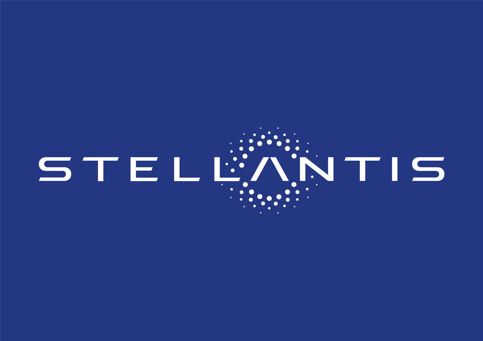 Stellantis_logo_blue_background.jpg