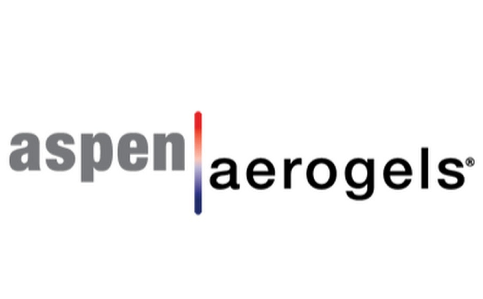 美国向电池技术公司Aspen Aerogels提供近6.71亿美元贷款