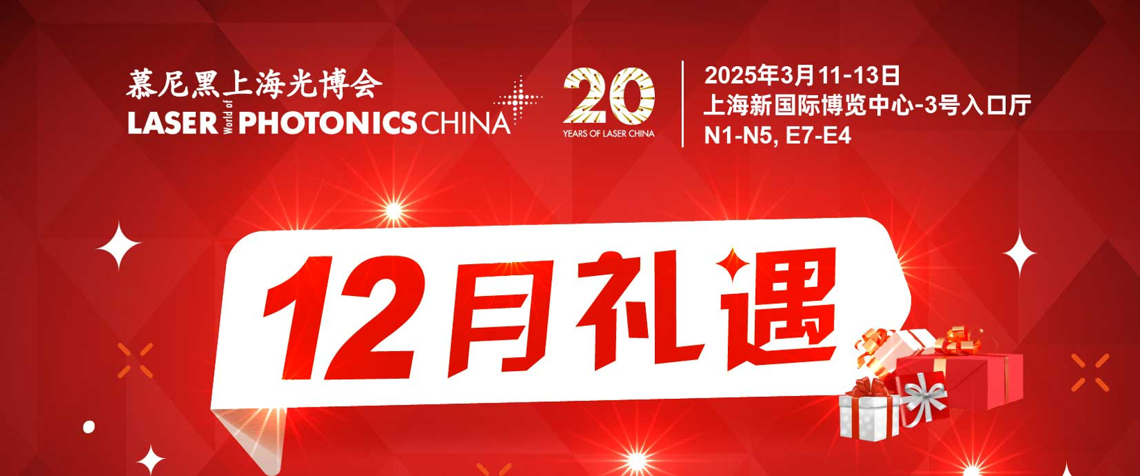 图片 1.png 图片 1.png