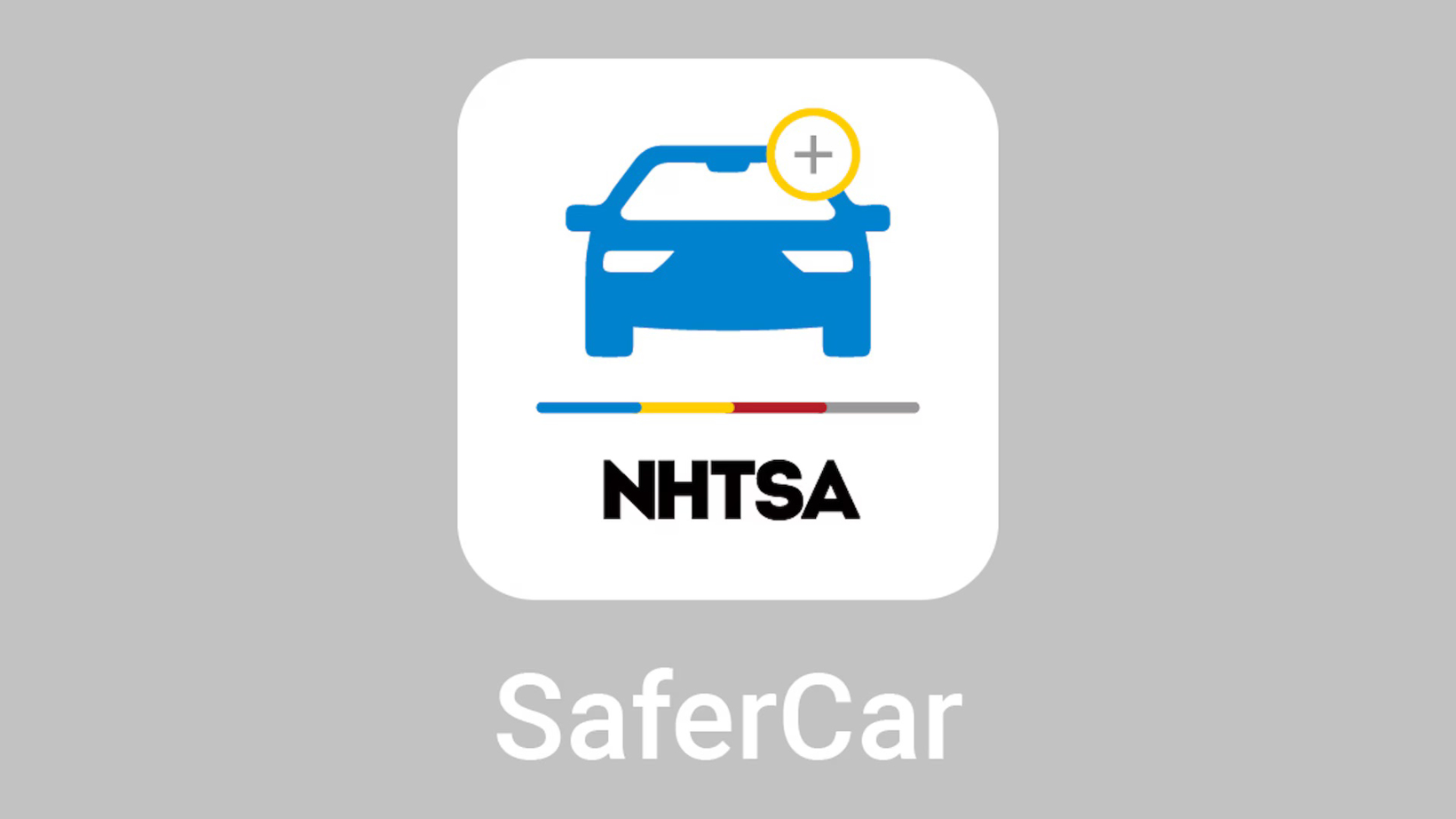 14927a-1200x630_SaferCarApp_Logo_081720_v1.jpeg