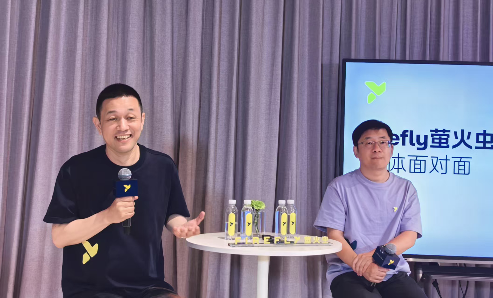 小车市场内卷白热化，蔚来“萤火虫”如何破局？