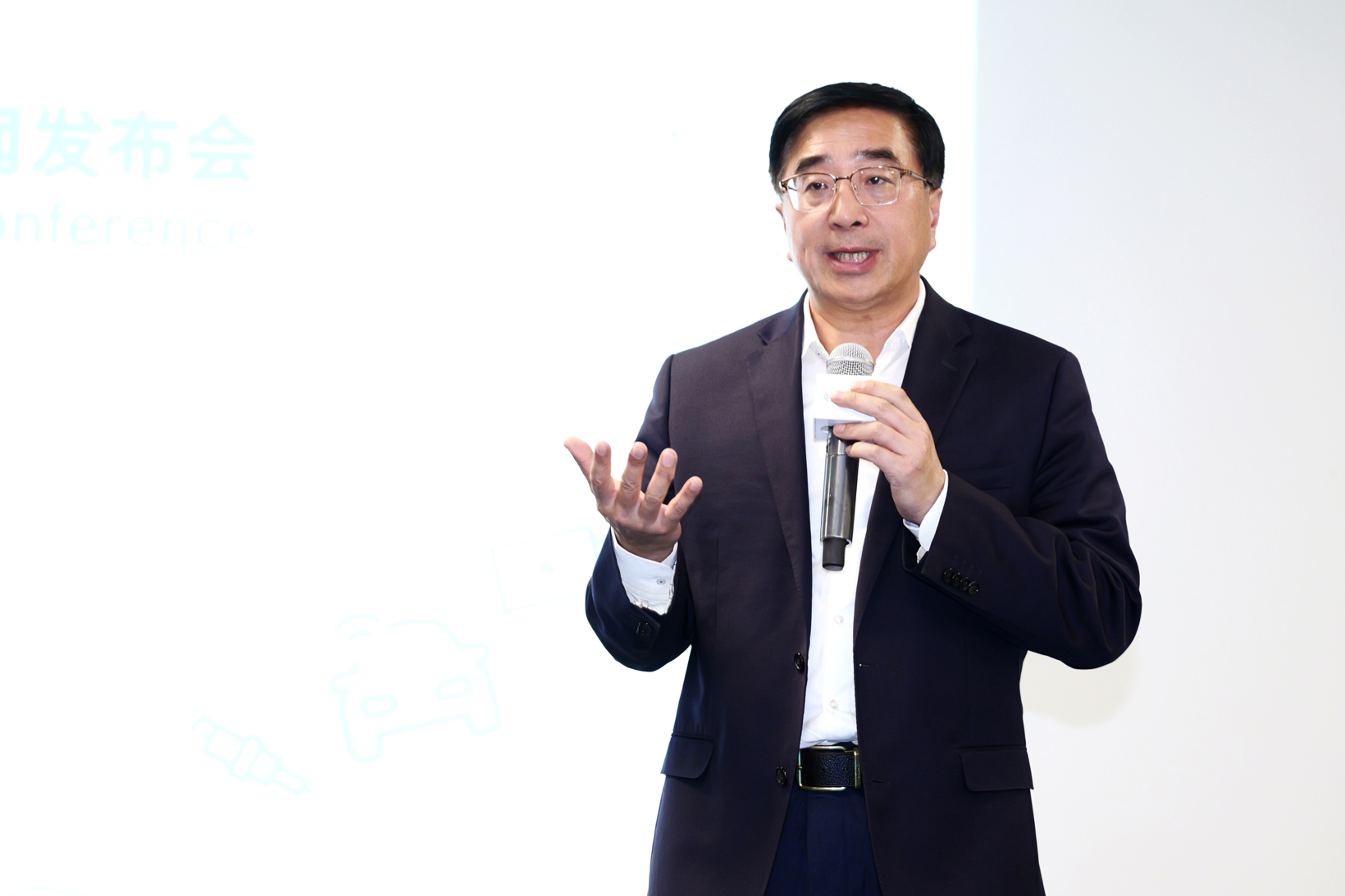 博世稳步推进2030战略：加筑技术所长，驱动业务发展
