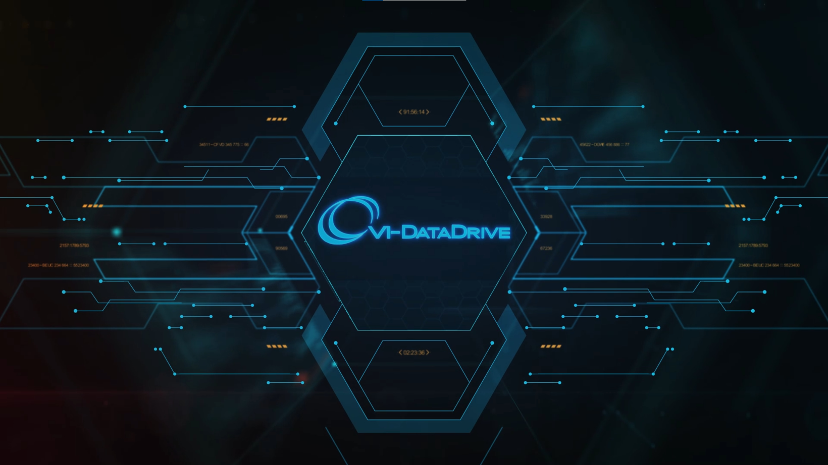 VI-grade推出VI-DataDrive云平台 提升可扩展车辆仿真能力