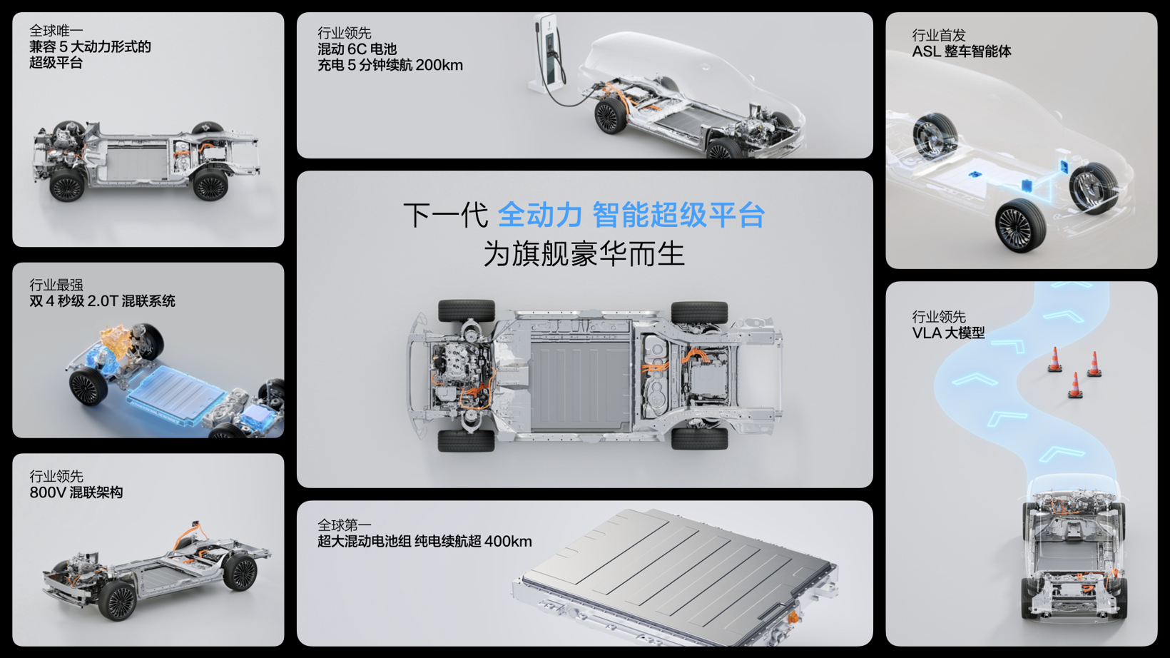 【国内快讯】东风奕派2025款eπ007上市，宁德时代A股成交额创新高