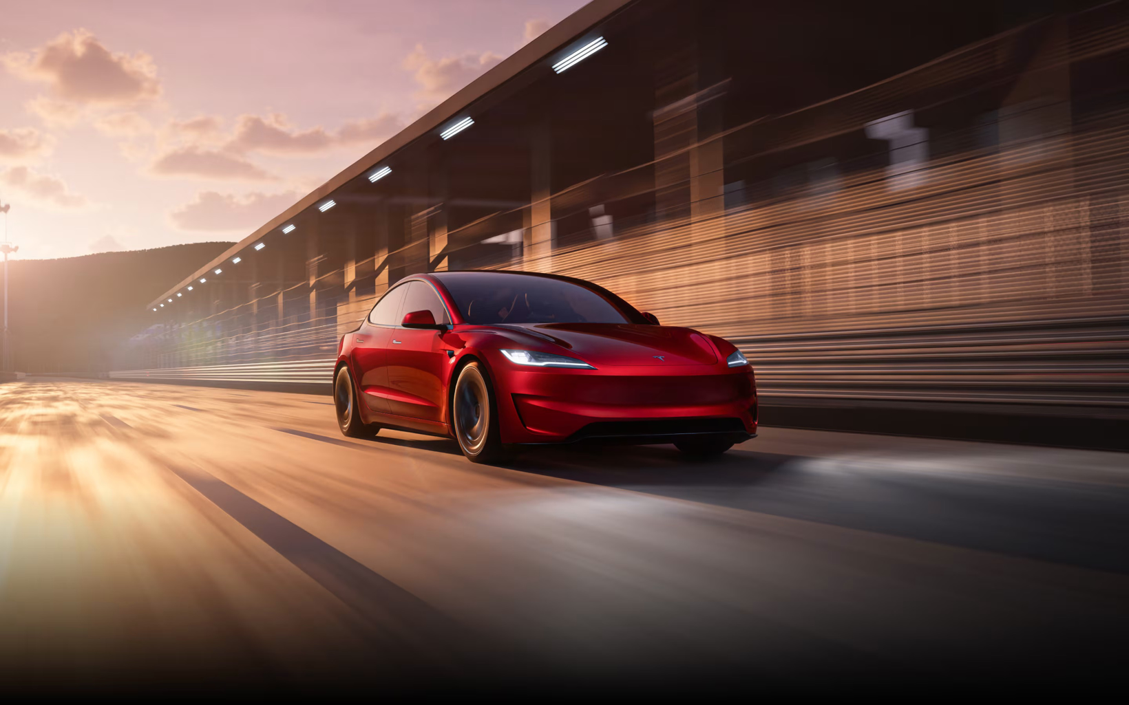 Model-3-Performance-Aerodynamics-Desktop-v2.jpeg Model-3-Performance-Aerodynamics-Desktop-v2.jpeg
