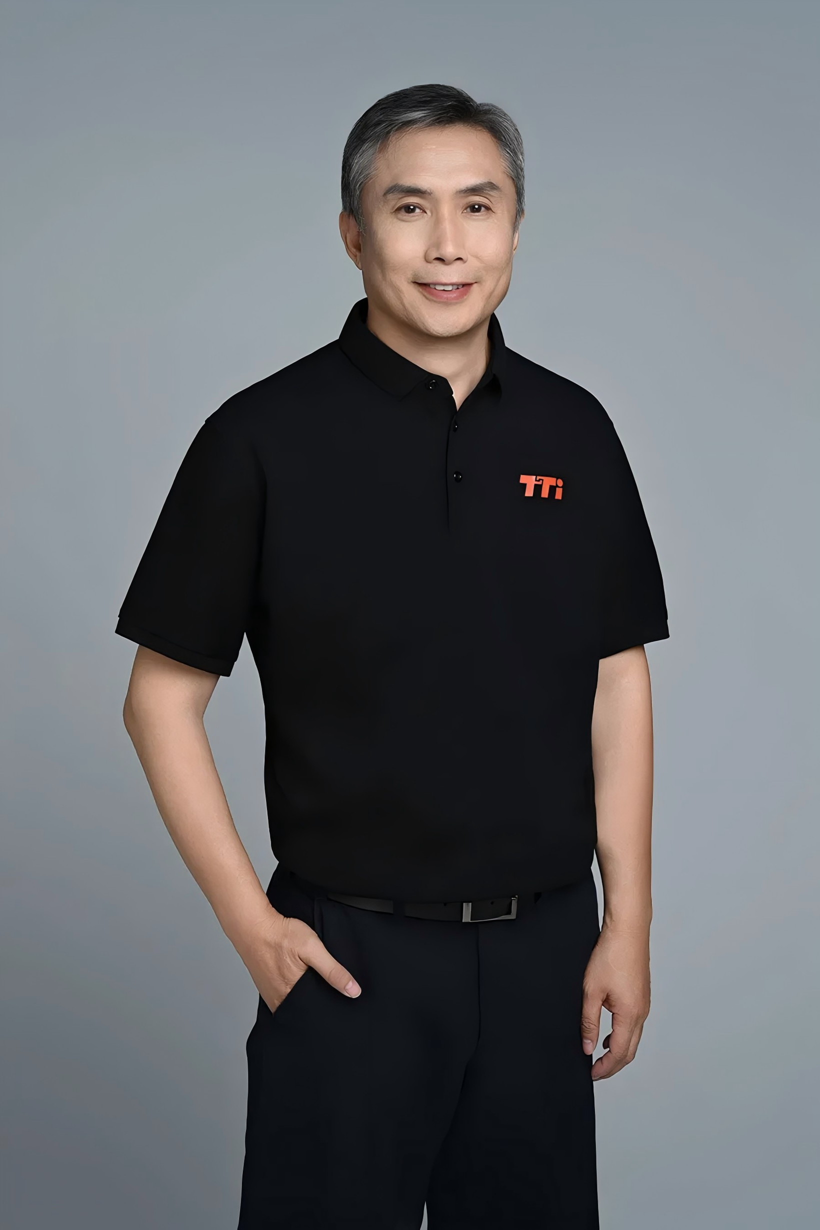 人事变动 | 曹斌担任梧桐科技CEO
