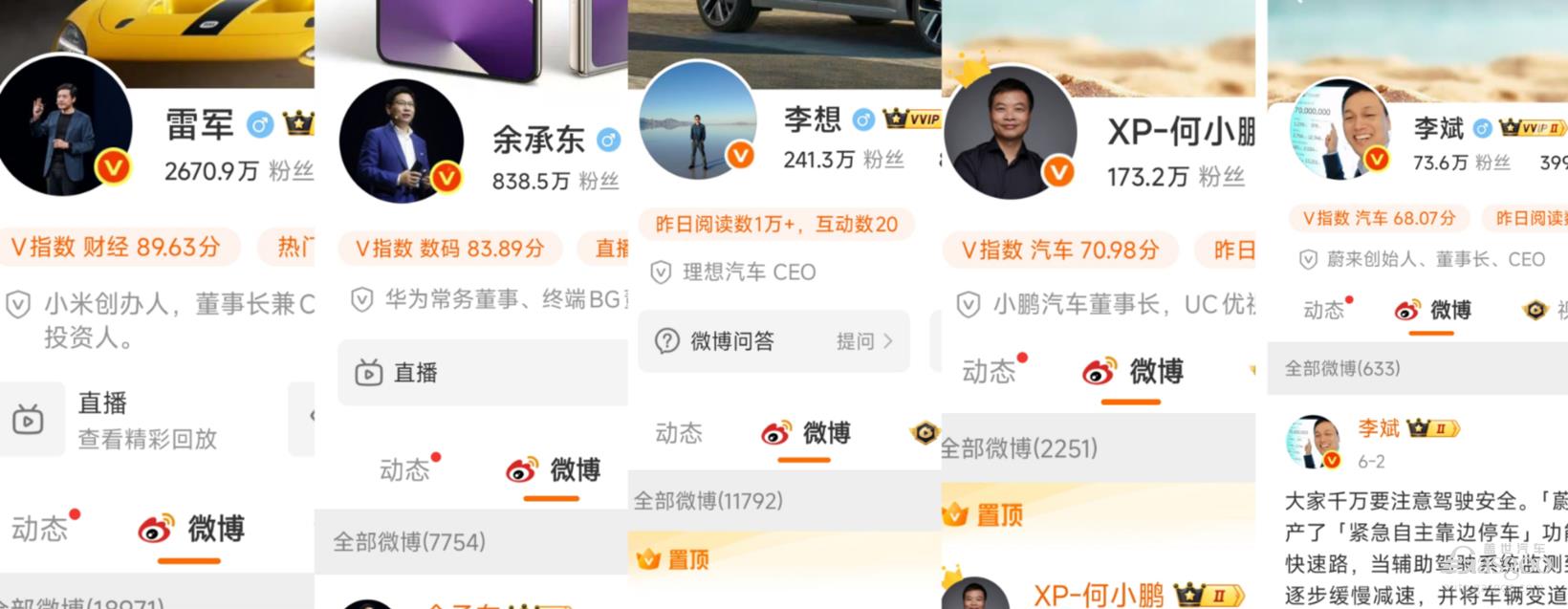 汽车降价的真相：砍营销？