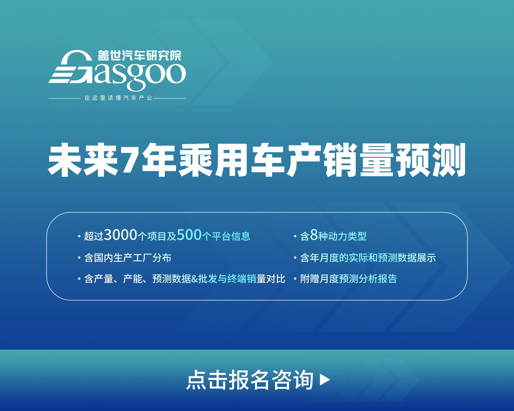 吉利电混预测数据分析：预计PHEV车型将成为吉利集团混动车型的主力军