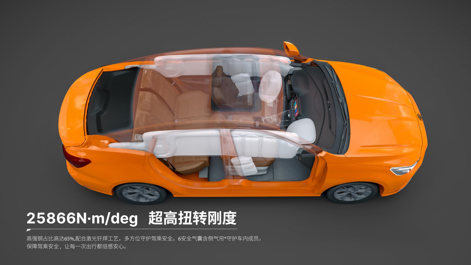MG名爵双车齐发，2026款MG5 5.99万元起