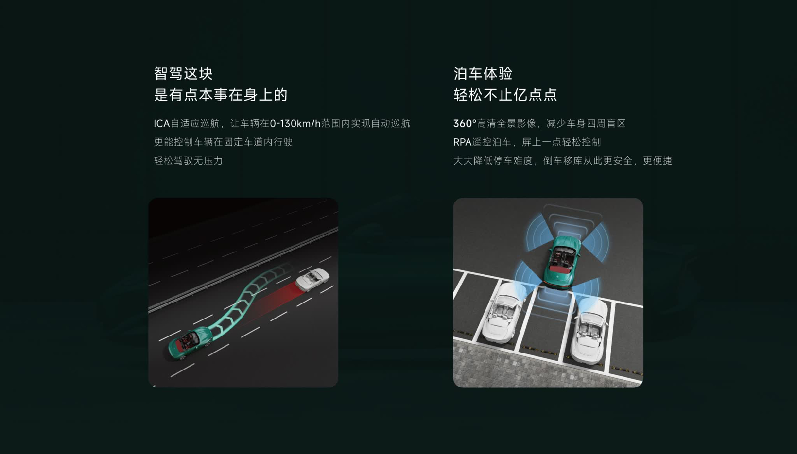MG名爵双车齐发，2026款MG5 5.99万元起