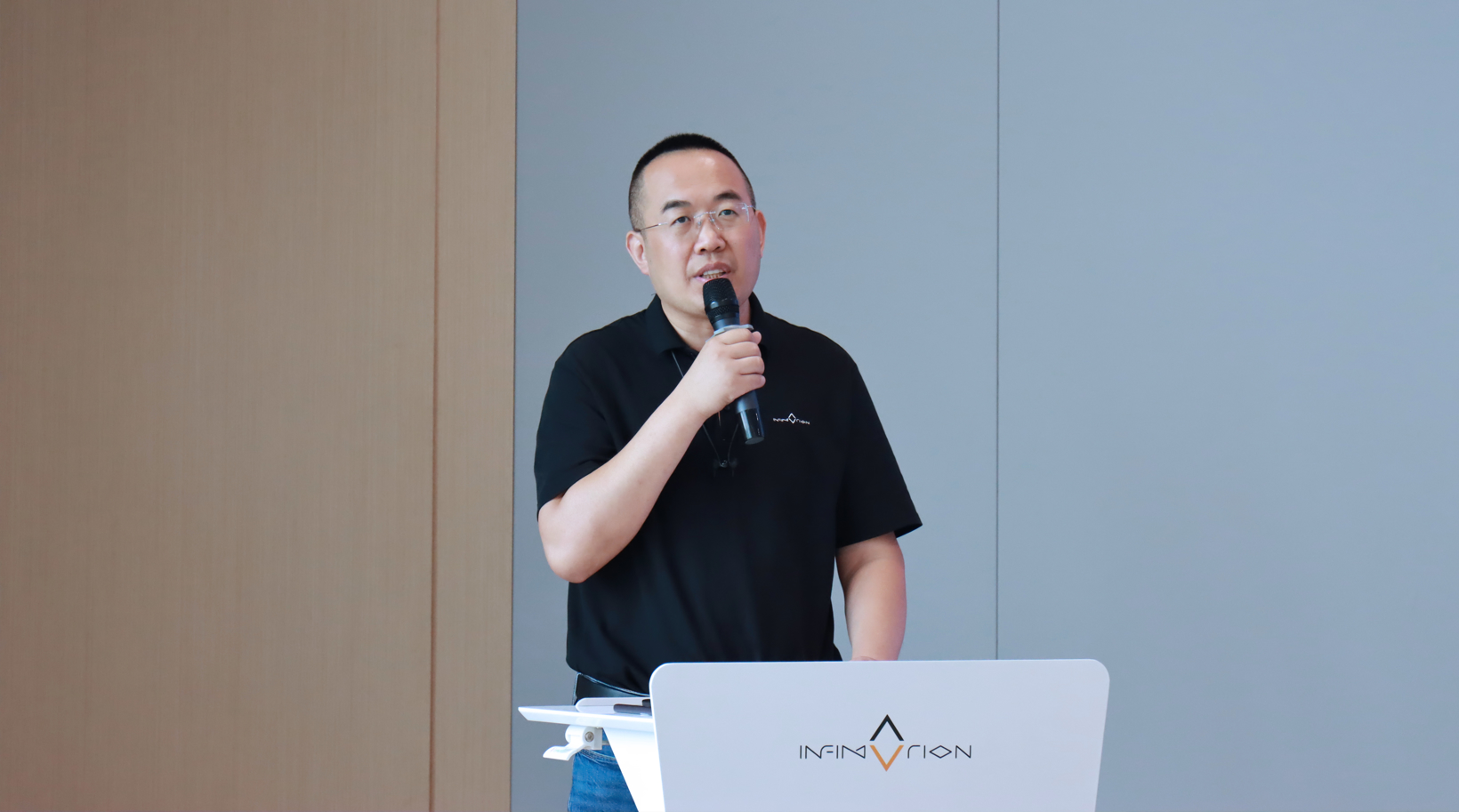 星驱科技联合广汽埃安牵头启动电动汽车非晶电机团体标准研制