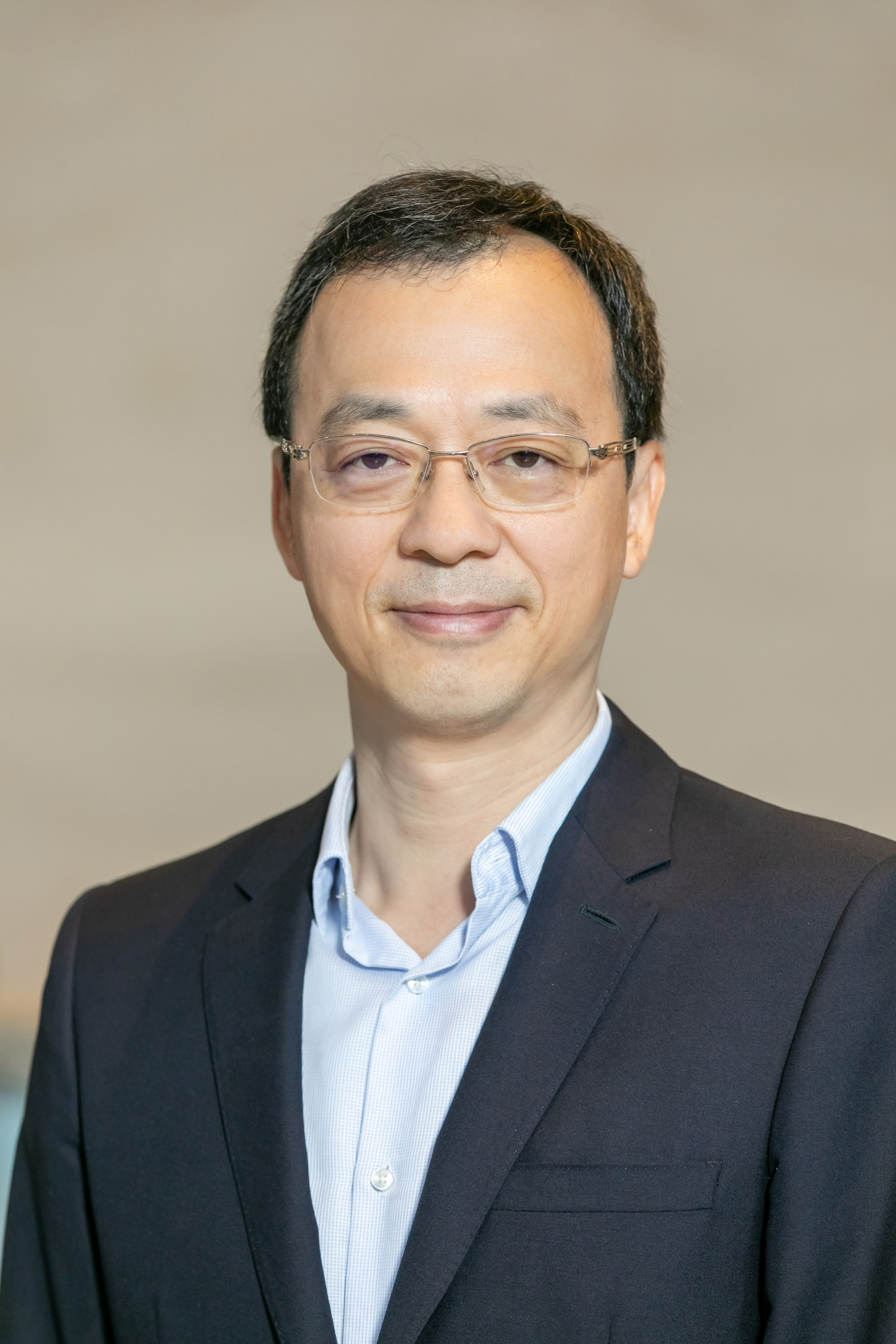 联发科技携手谦川打造天玑智能座舱虚拟化平台，助力软件定义汽车