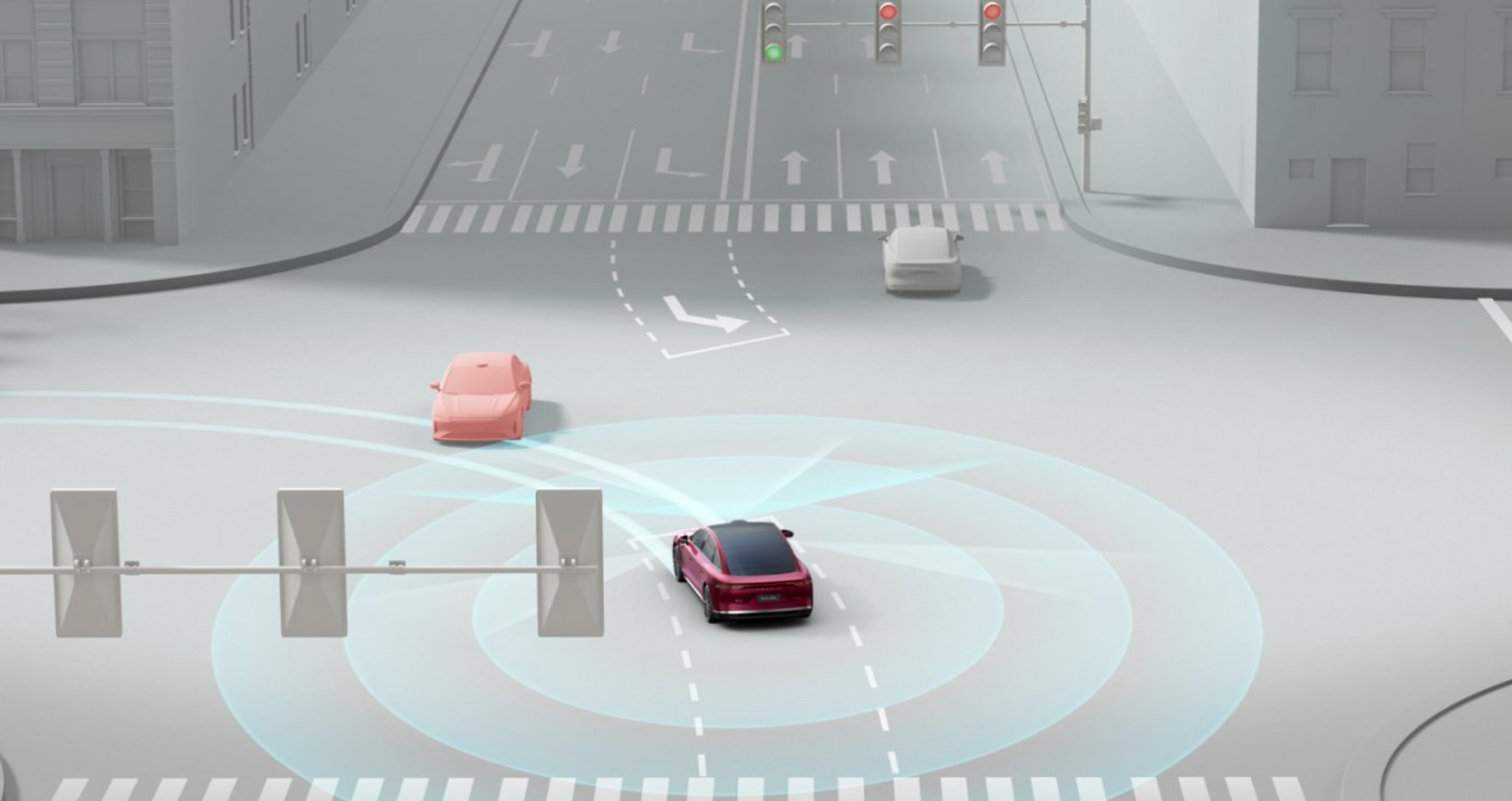 又一款C级车，卷向15万元