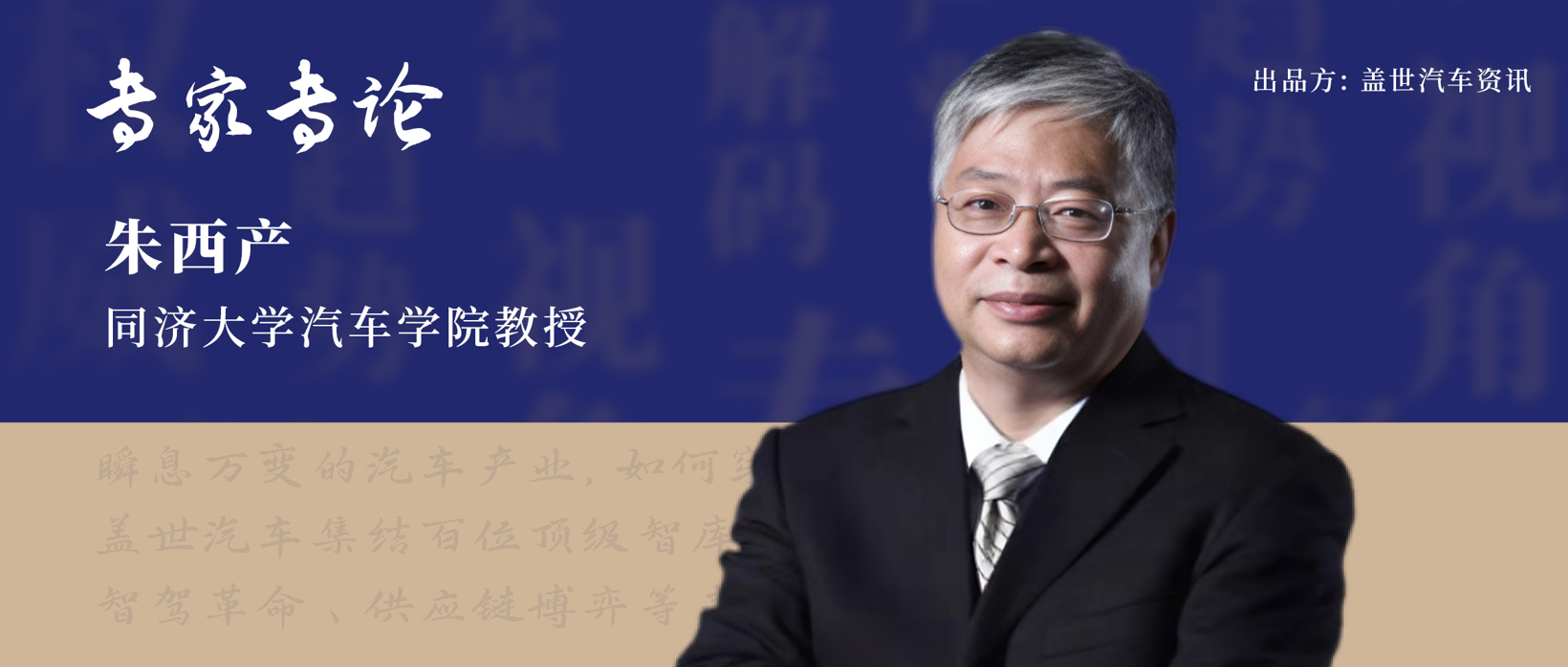微信图片_2025-07-14_184714_973.jpg 微信图片_2025-07-14_184714_973.jpg