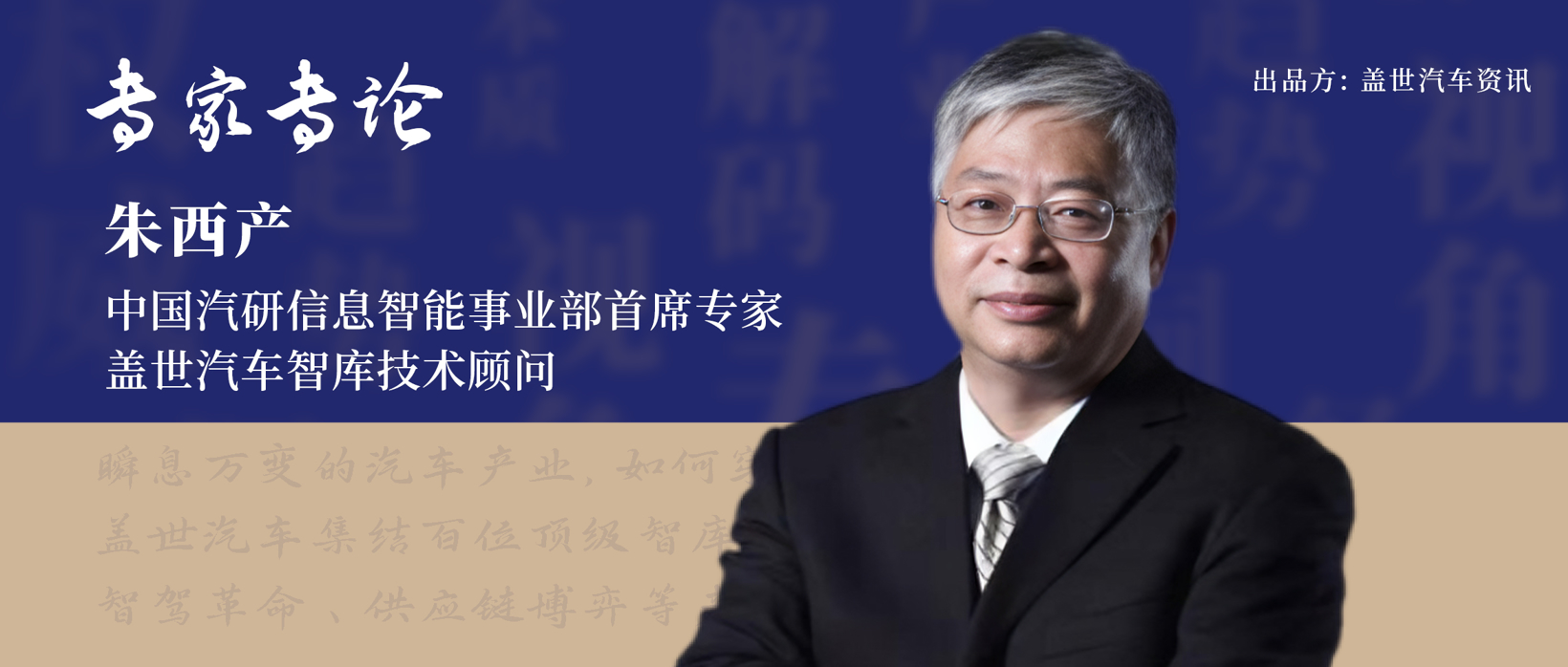 微信图片_2025-07-15_125748_752.jpg
