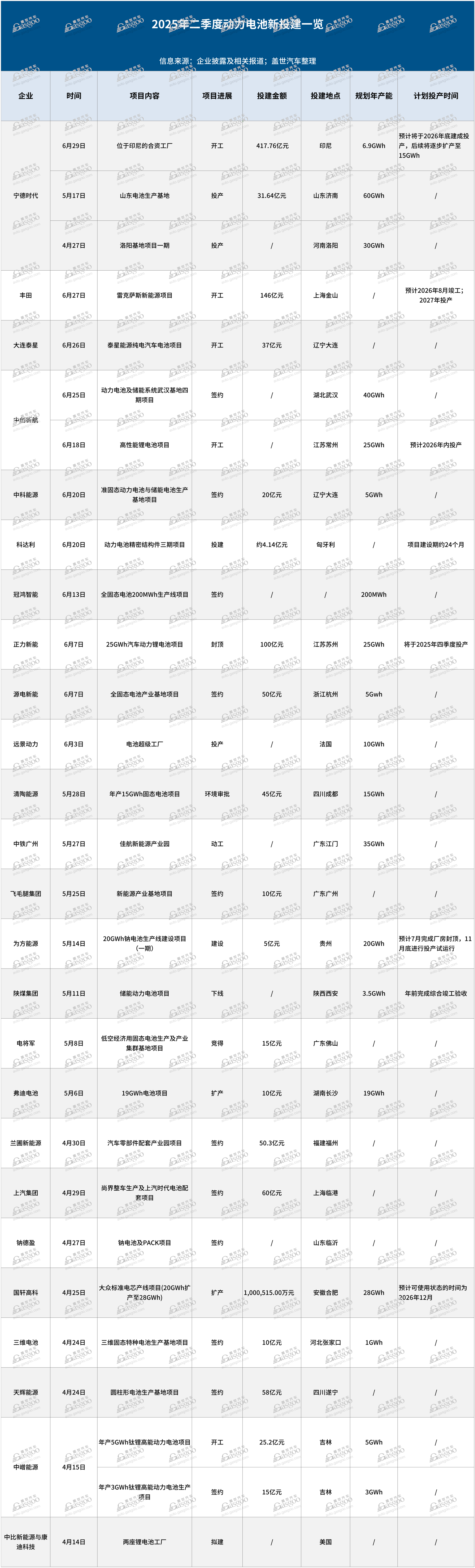 微信图片_20250715131449.png 微信图片_20250715131449.png