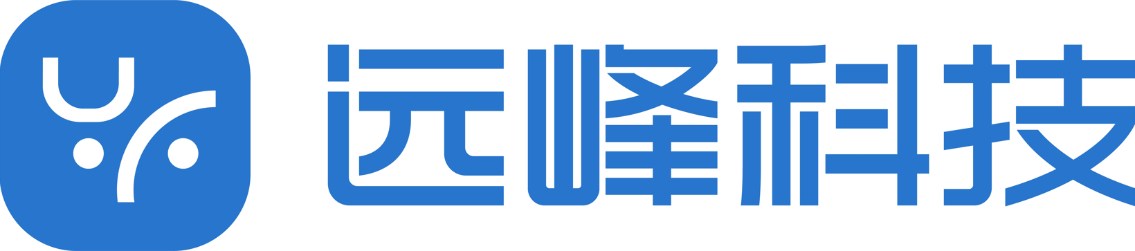 资源 1.jpg