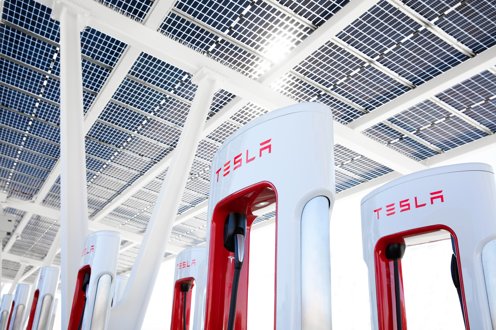 Supercharger_90 - .jpg