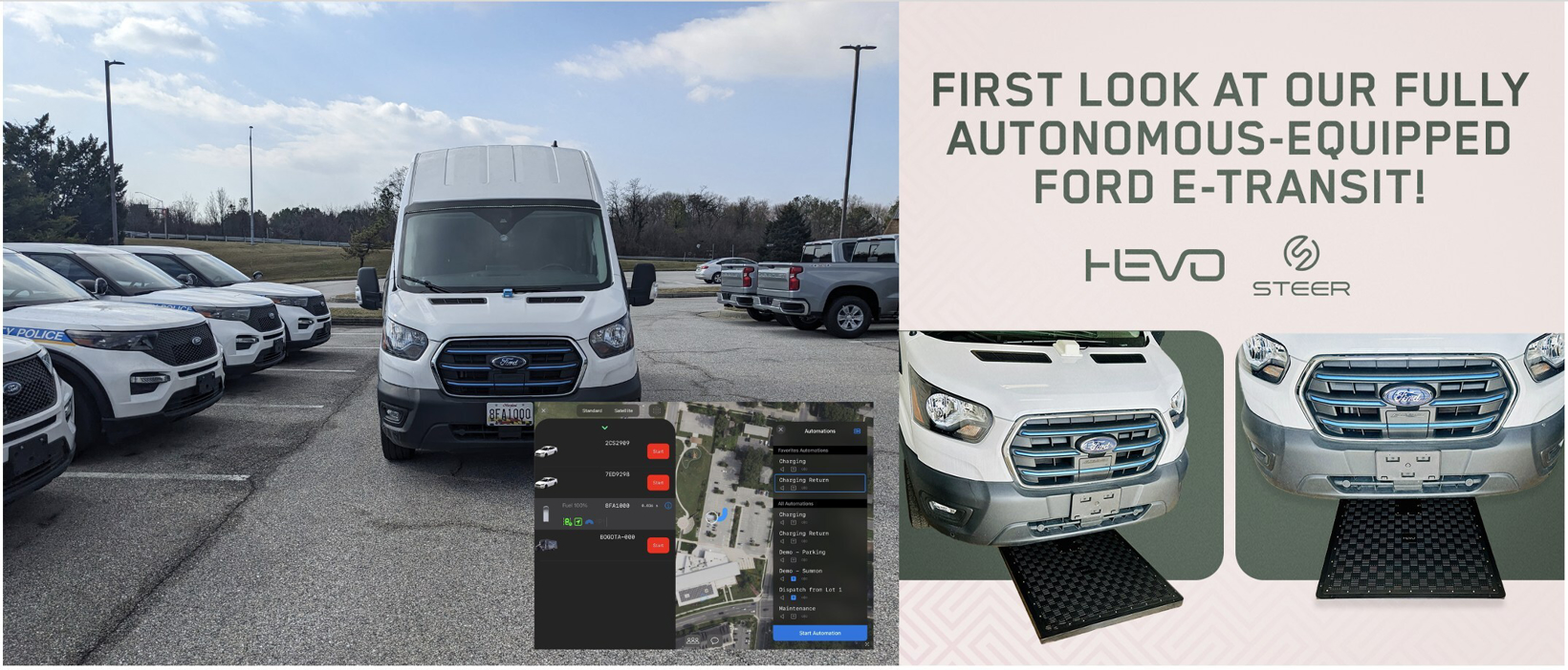 STEER_Tech__L_R__STEER_autonomous_van_in_depot_and_HEVO_Charging_System.jpg STEER_Tech__L_R__STEER_autonomous_van_in_depot_and_HEVO_Charging_System.jpg