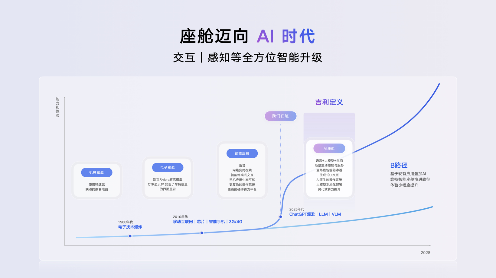 附件图片_98021c16.jpg