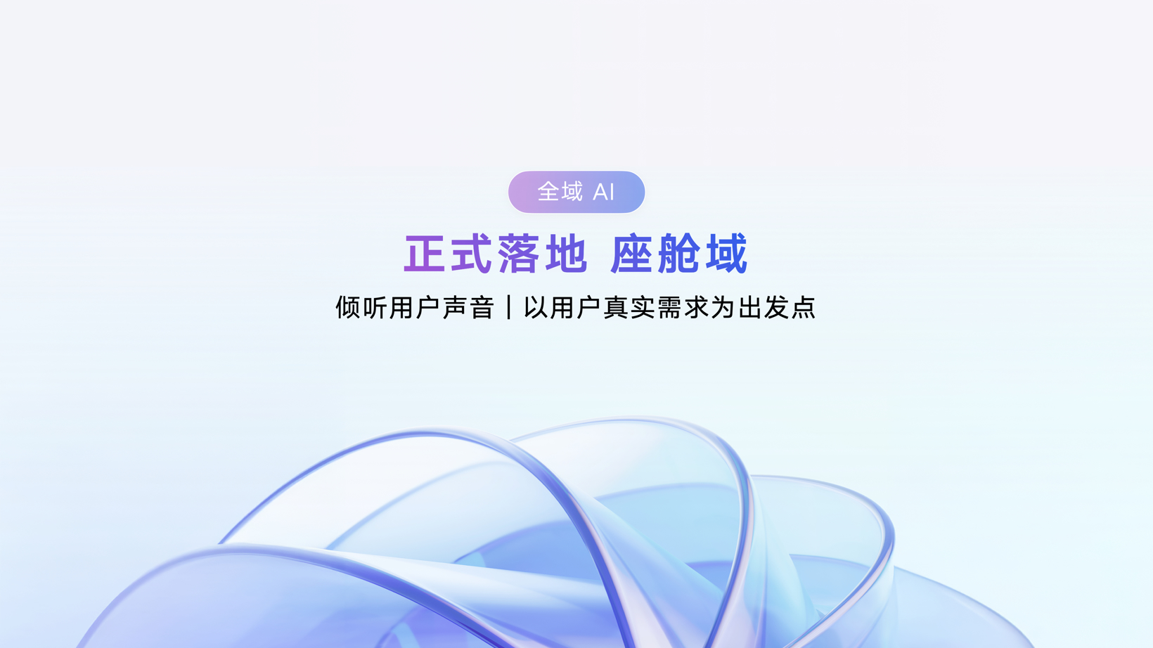 附件图片_cd6151af.jpg