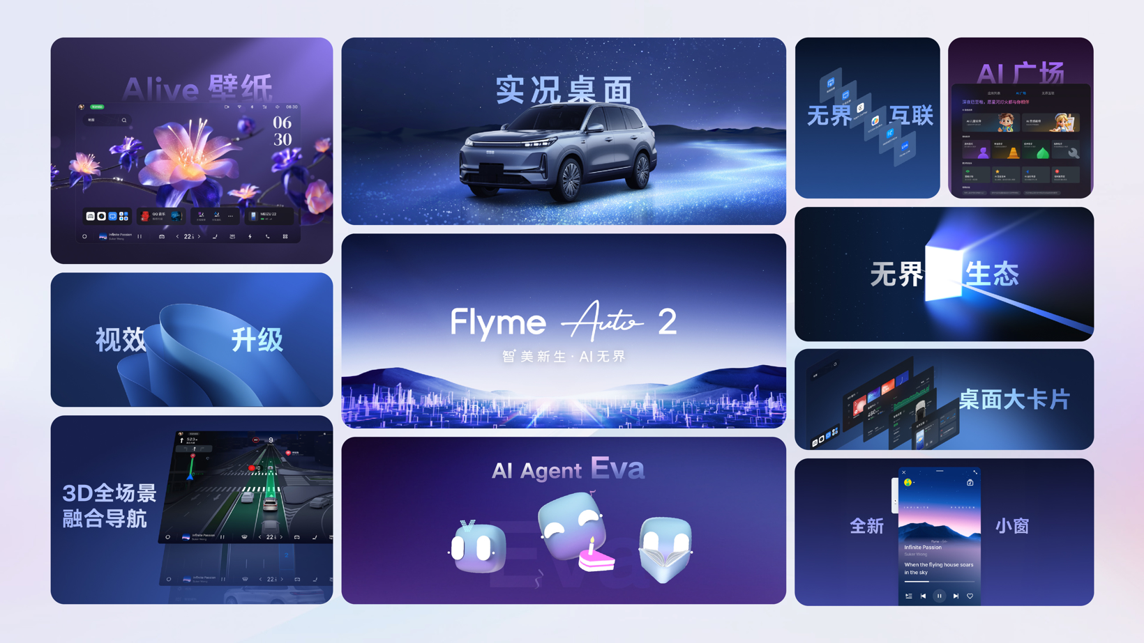 微信图片_2025-08-21_120345_322.jpg
