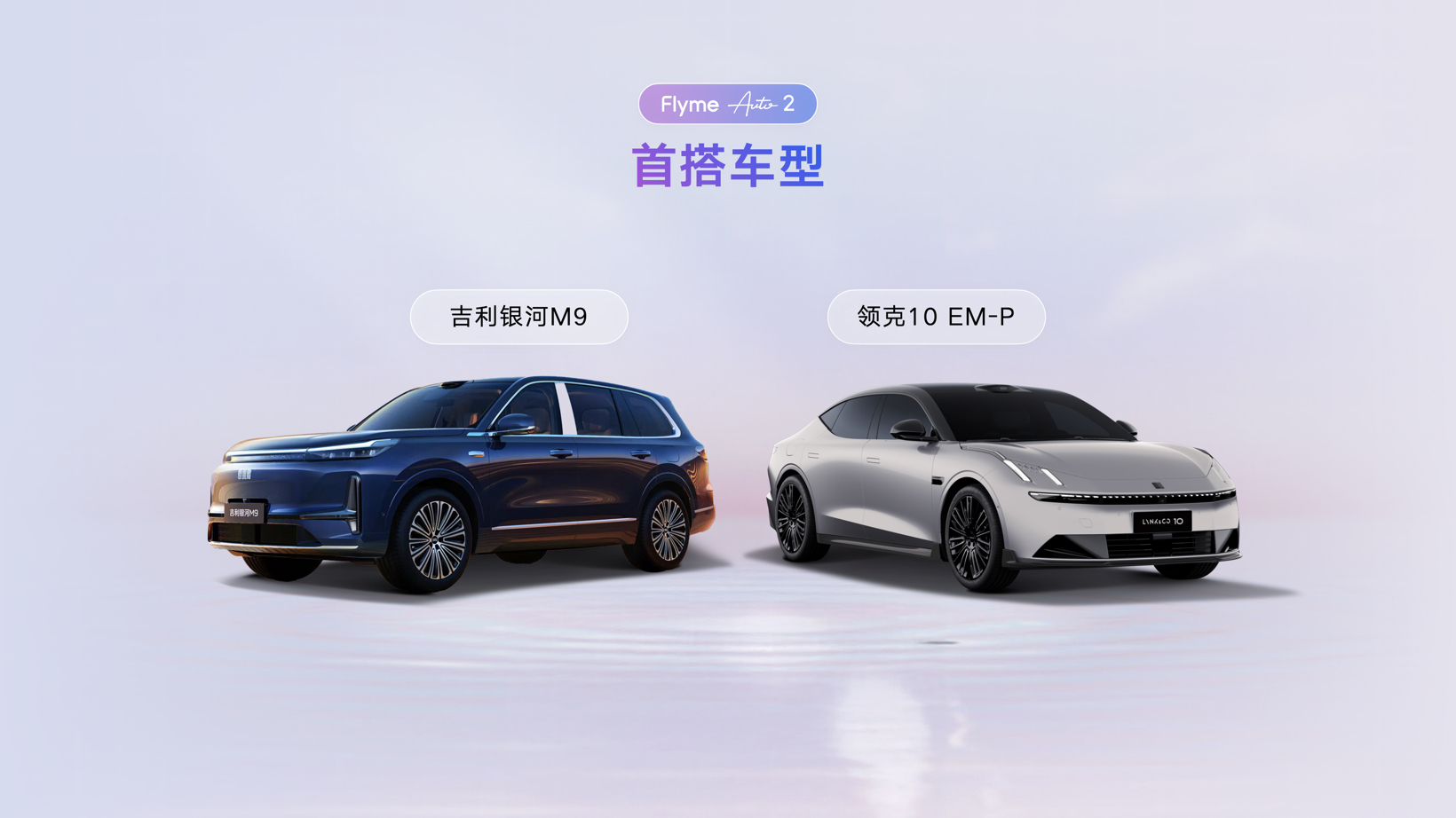 微信图片_2025-08-21_120349_175.jpg