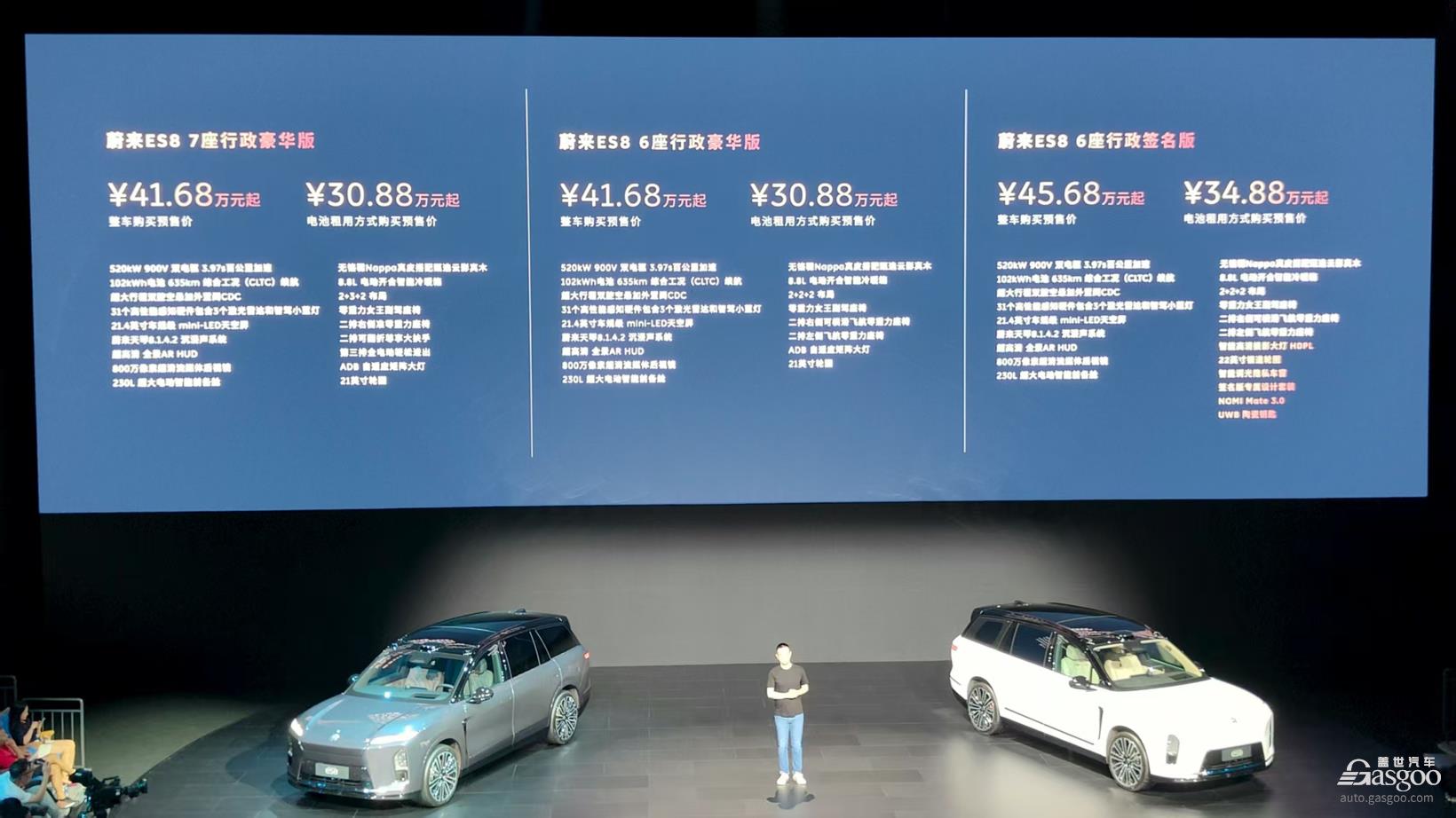 微信图片_20250822090435_113_408.jpg 微信图片_20250822090435_113_408.jpg