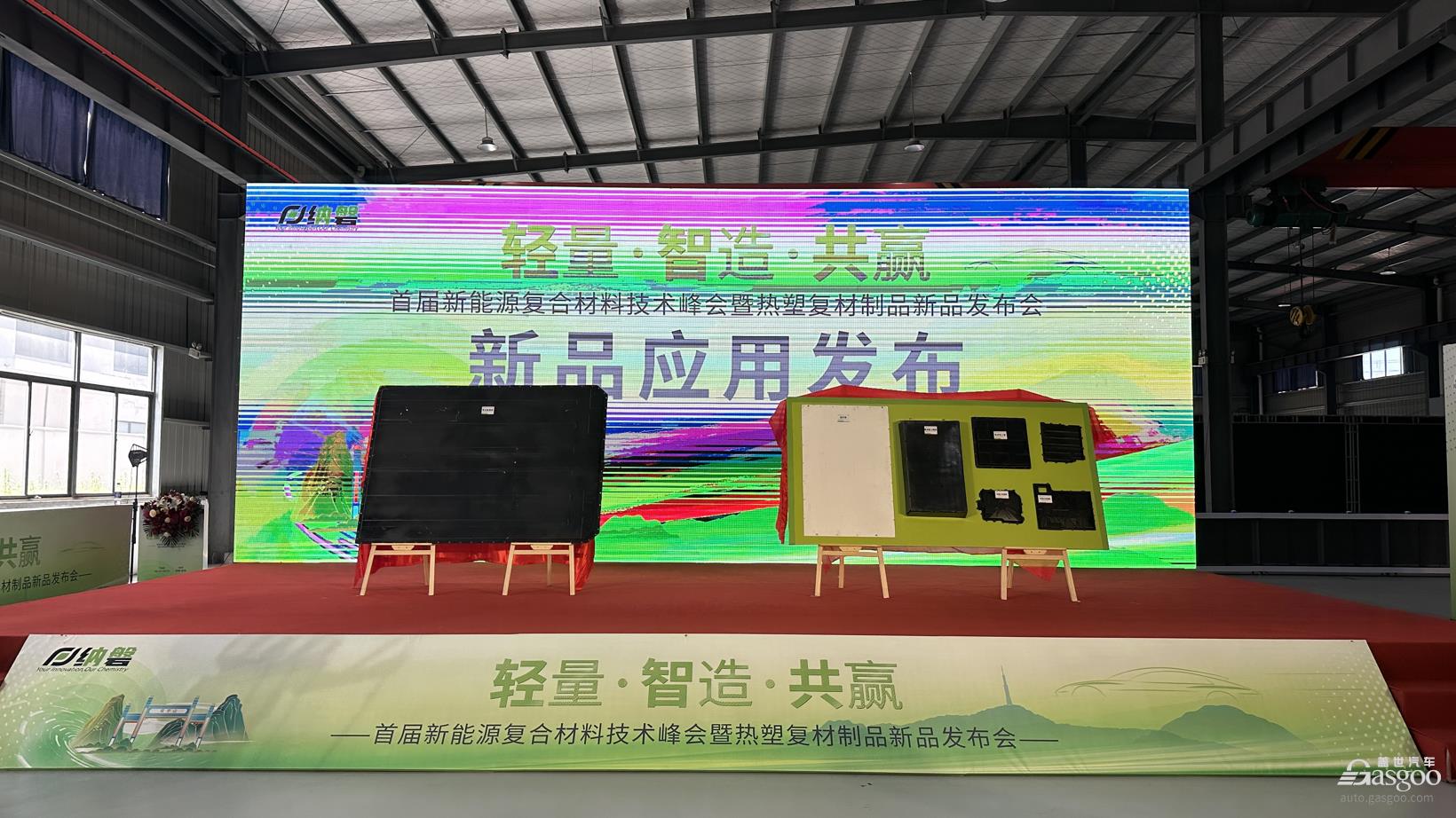 微信图片_20250824151238_32_372.jpg 微信图片_20250824151238_32_372.jpg