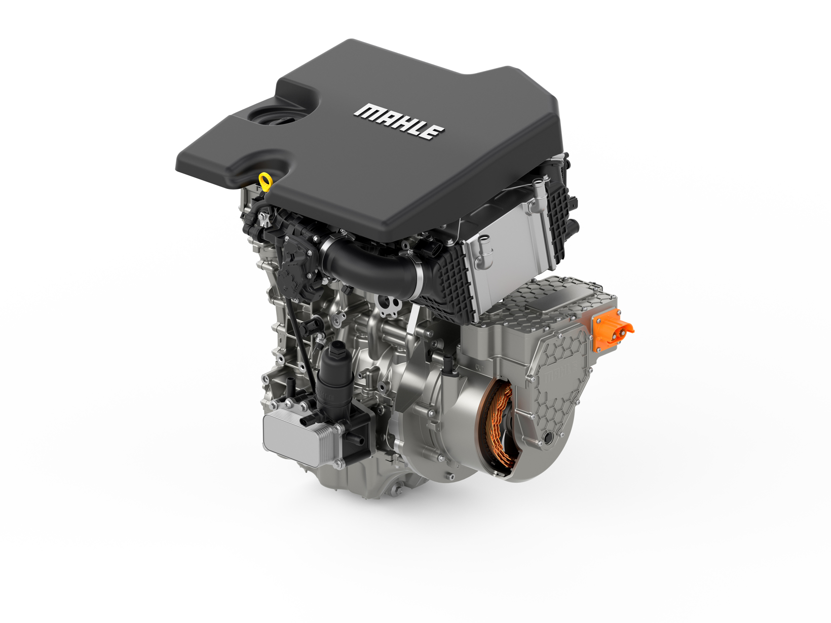 IAA-Generator_with_engine_0001_5MB.jpg