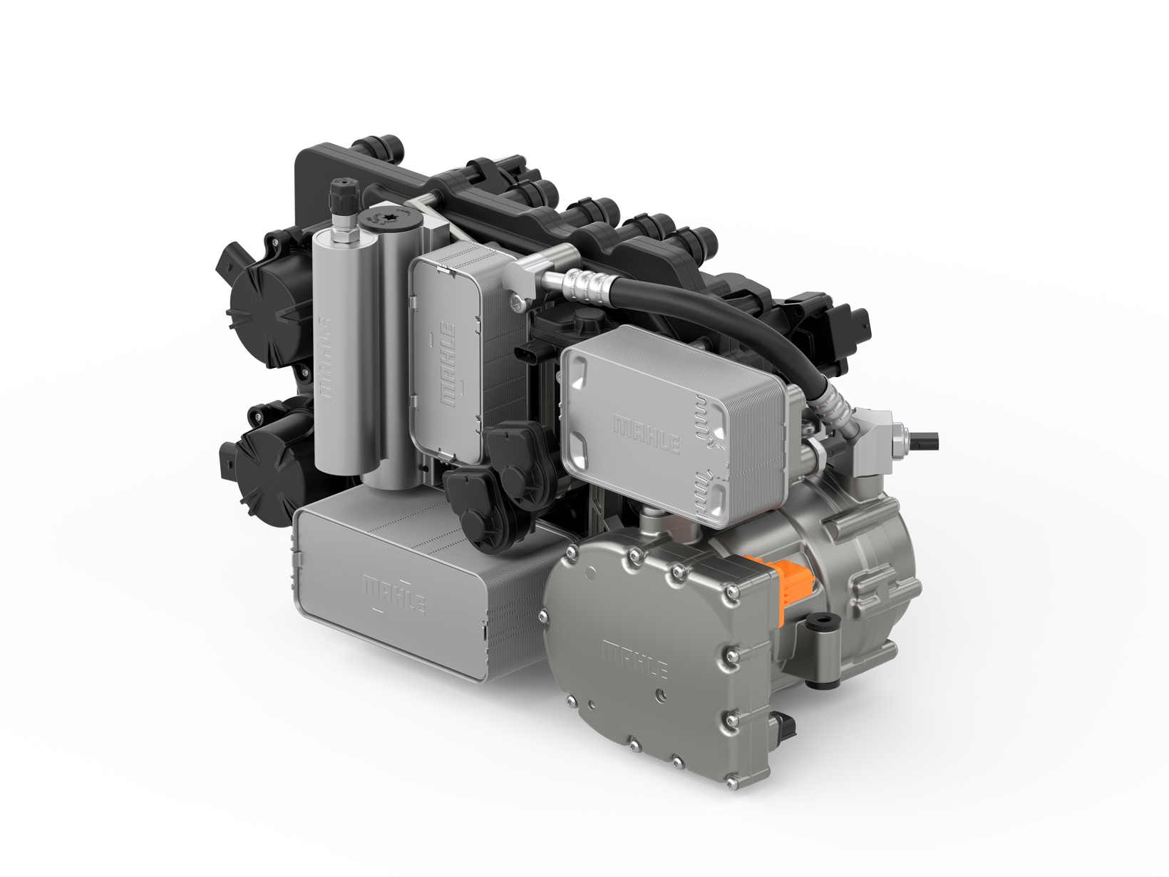 20250723_MAHLE_Thermomanagementmodul.jpg