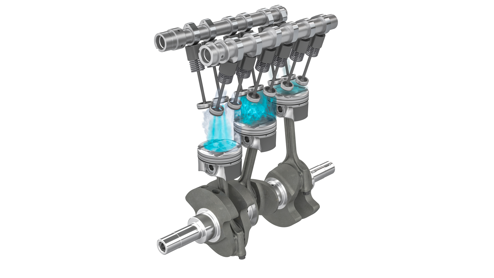 20250723_MAHLE_Ethanol_Powercell_Unit.jpg