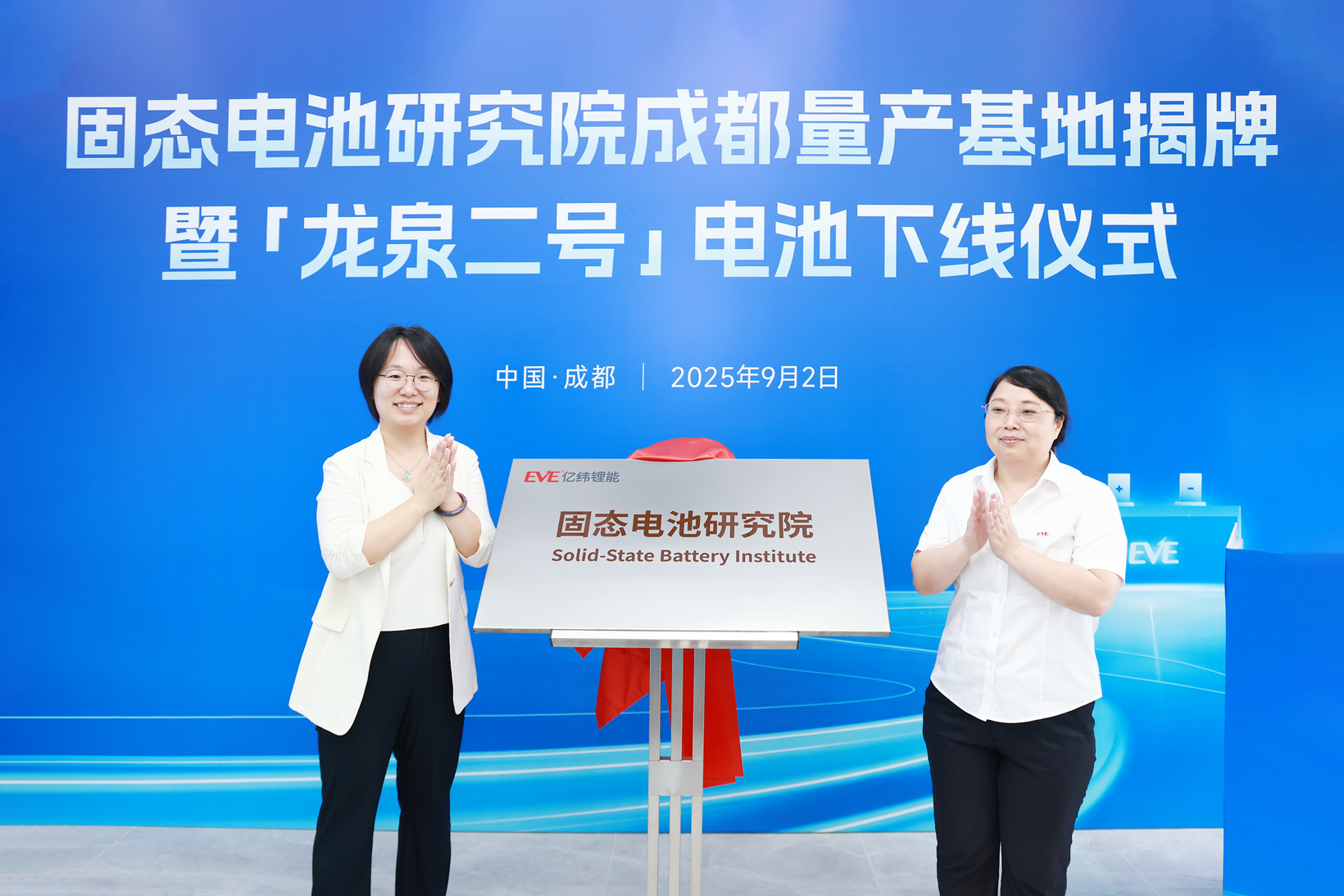 95103d1a6c17c9f9de43c47aa8eed9f3.png 95103d1a6c17c9f9de43c47aa8eed9f3.png