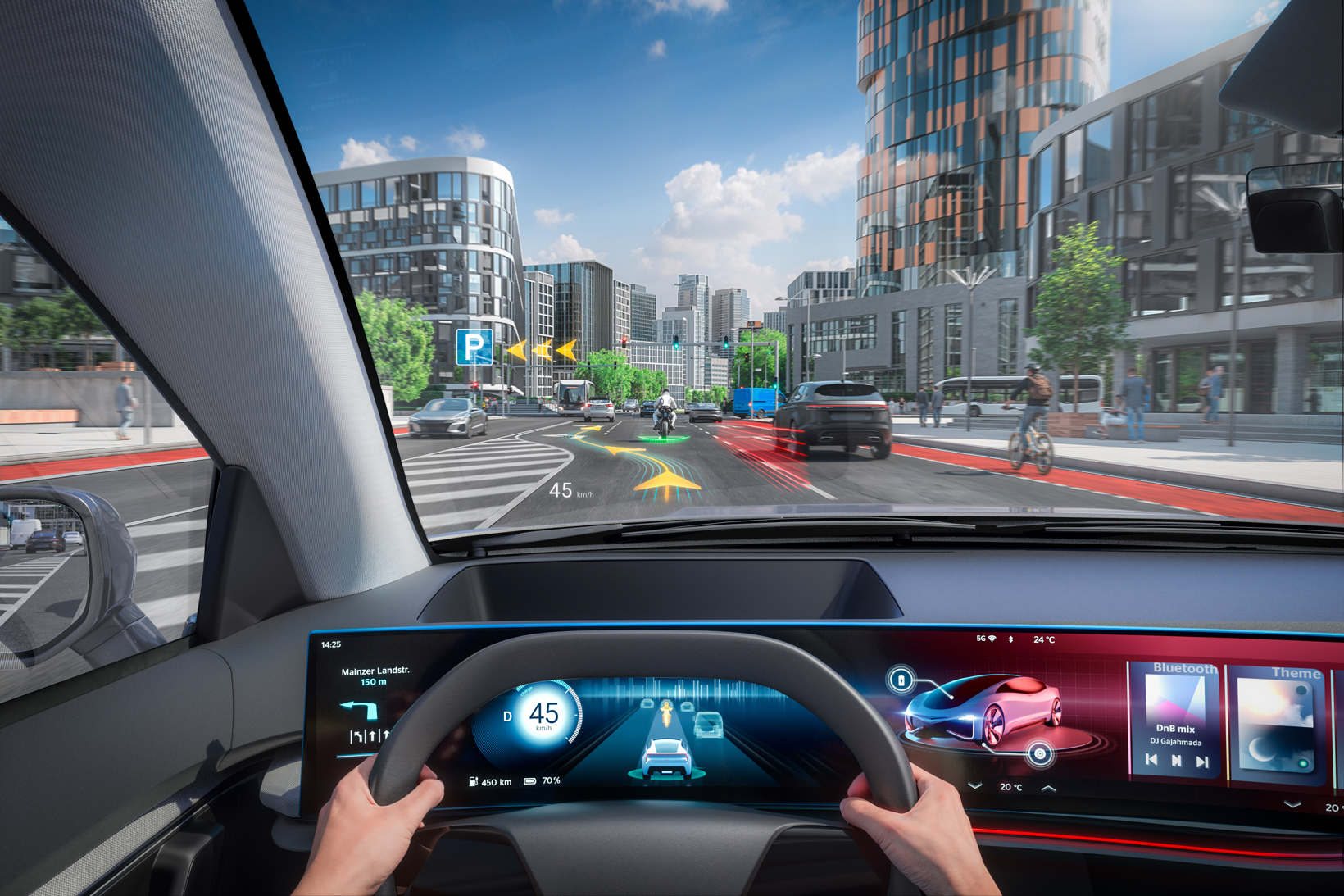 Mirrorless_AR_HUD_Cockpit.jpg