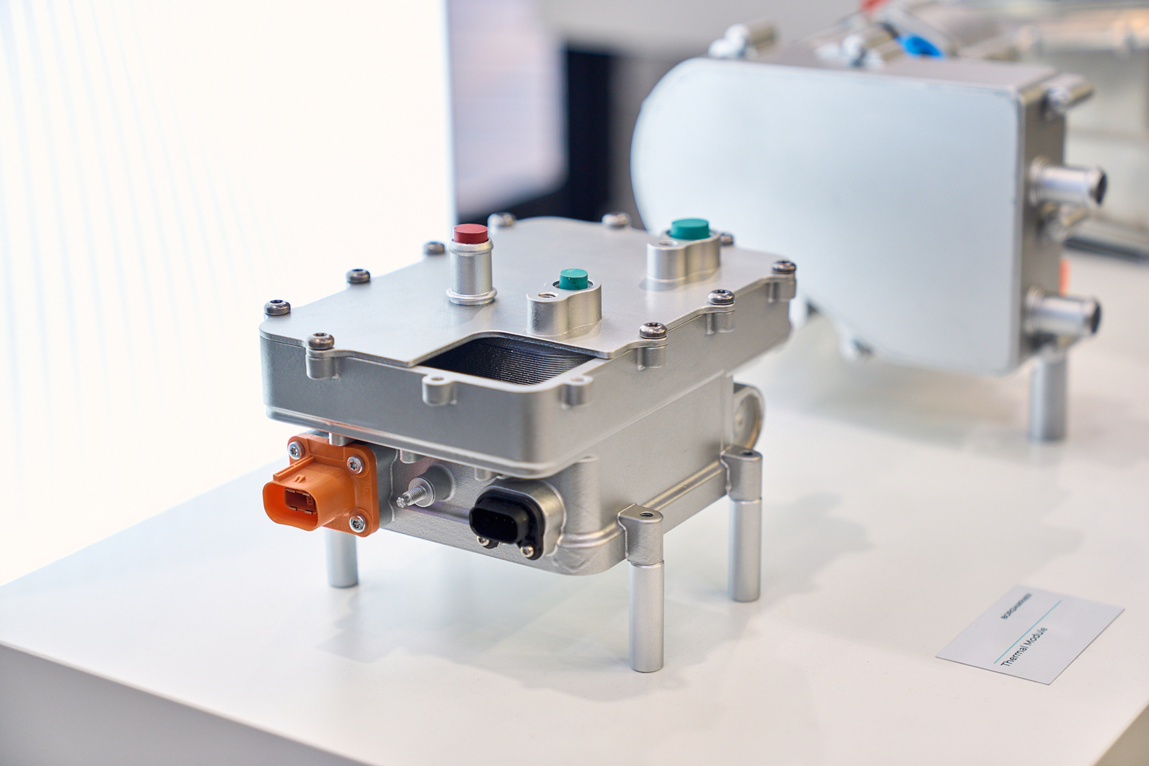 borgwarner-at-iaa-mobility_4.jpg