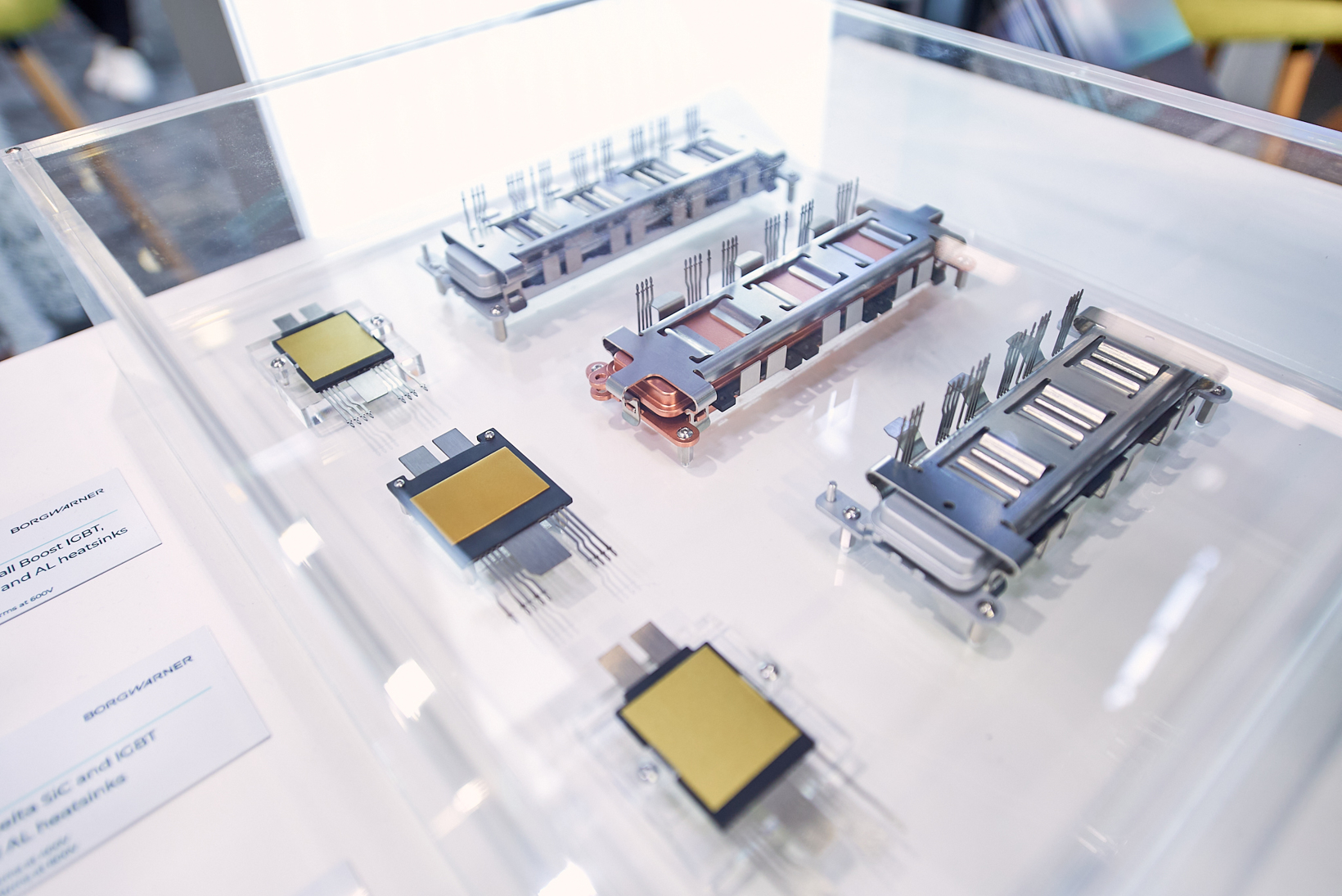 borgwarner-at-iaa-mobility_11.jpg