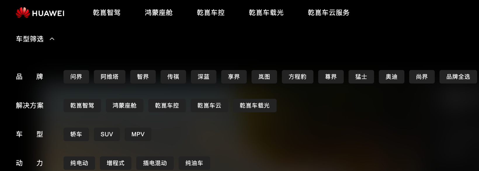 引望会是“摇钱树”吗？