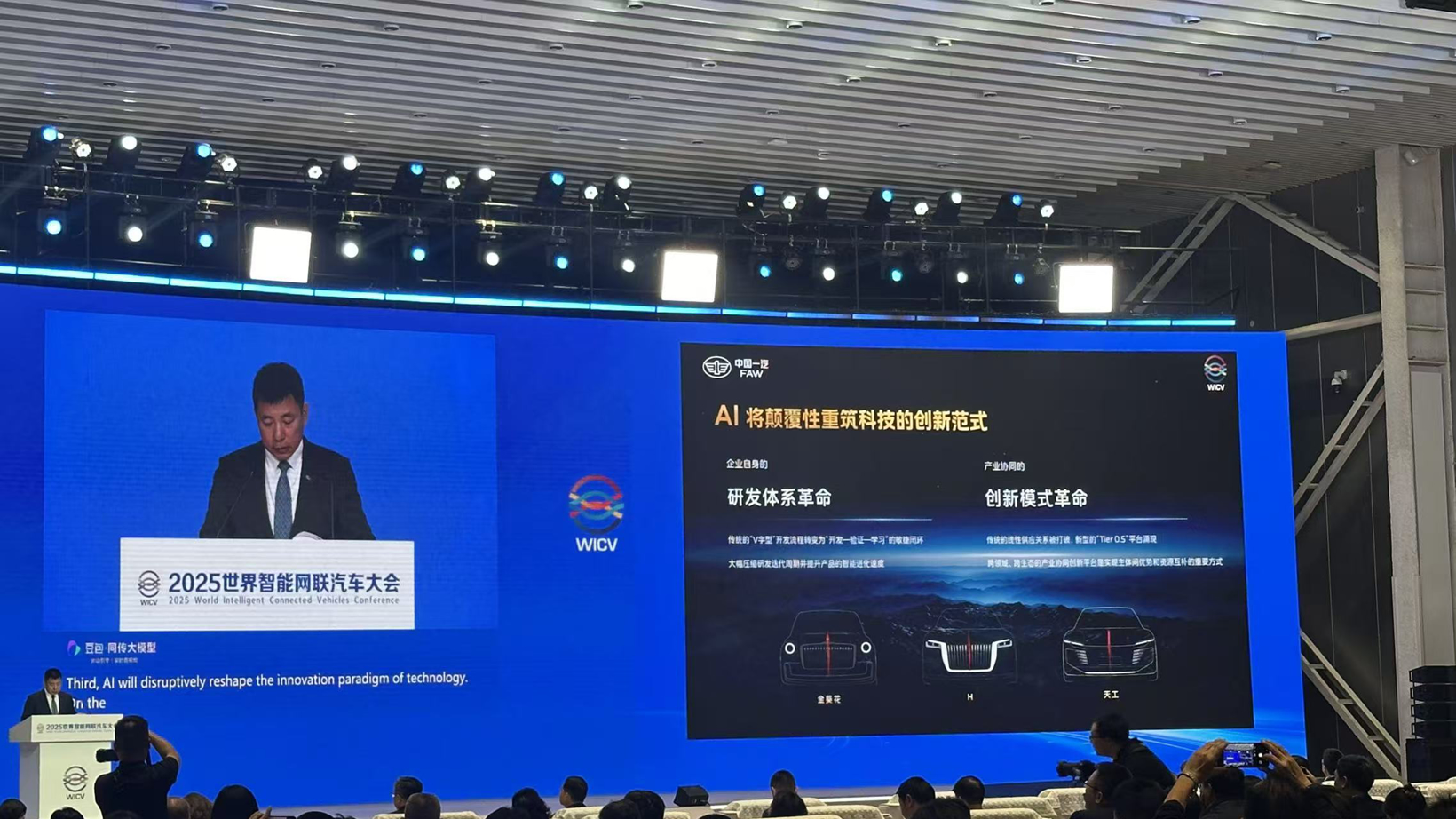 微信图片_20251016154120_151_8.jpg