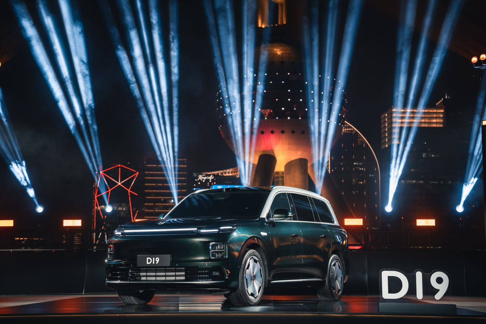 006ppx7agy1i6eeruc6fmj364w43ce86.jpg